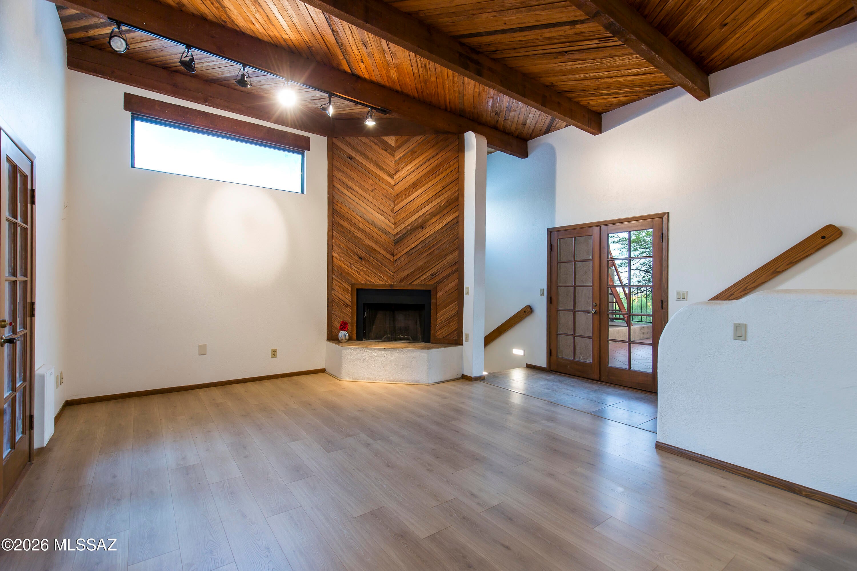 Los Cerros De Kino (1-63) - Residential