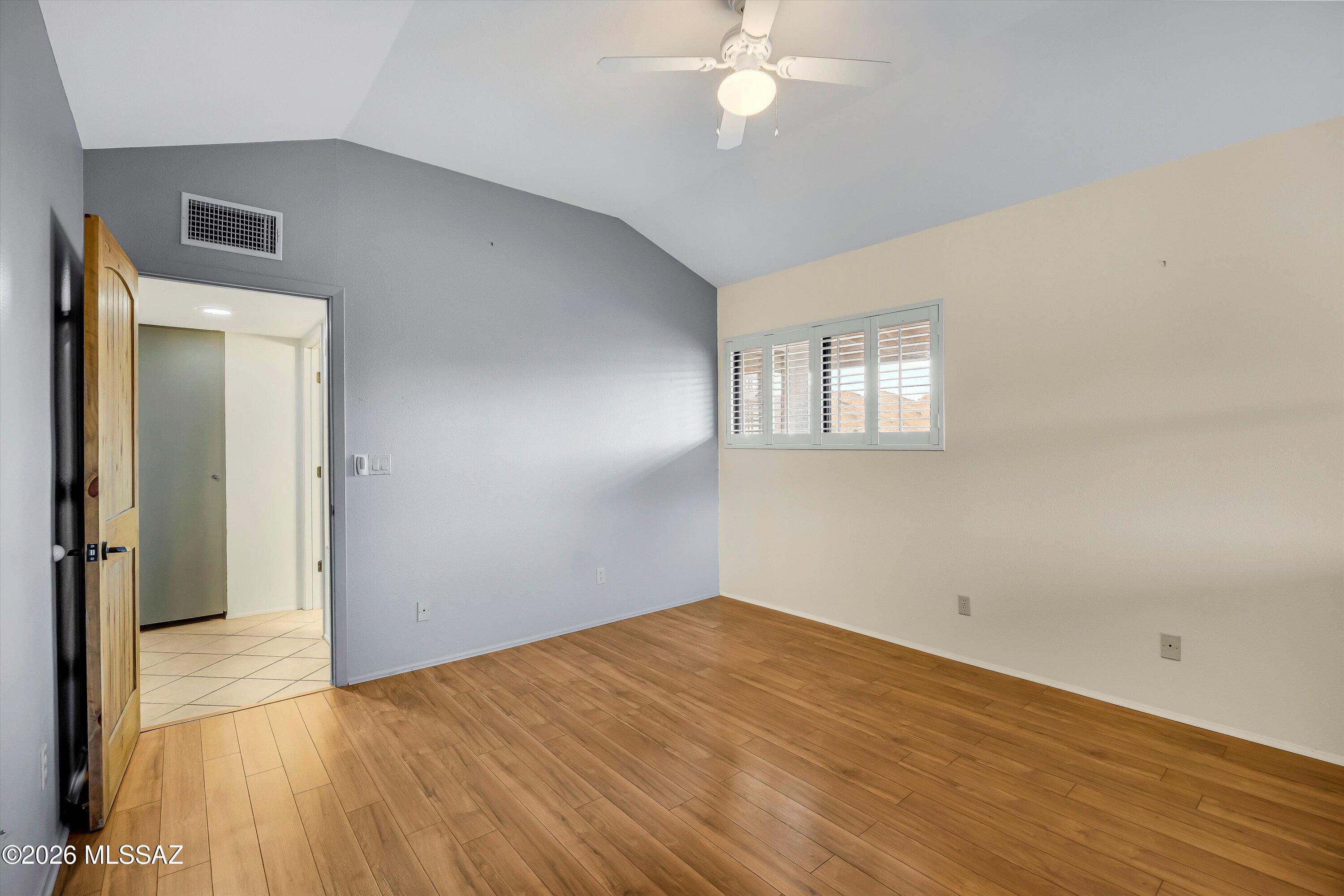 Catalina Del Sol Resubdivision (1-14) - Residential
