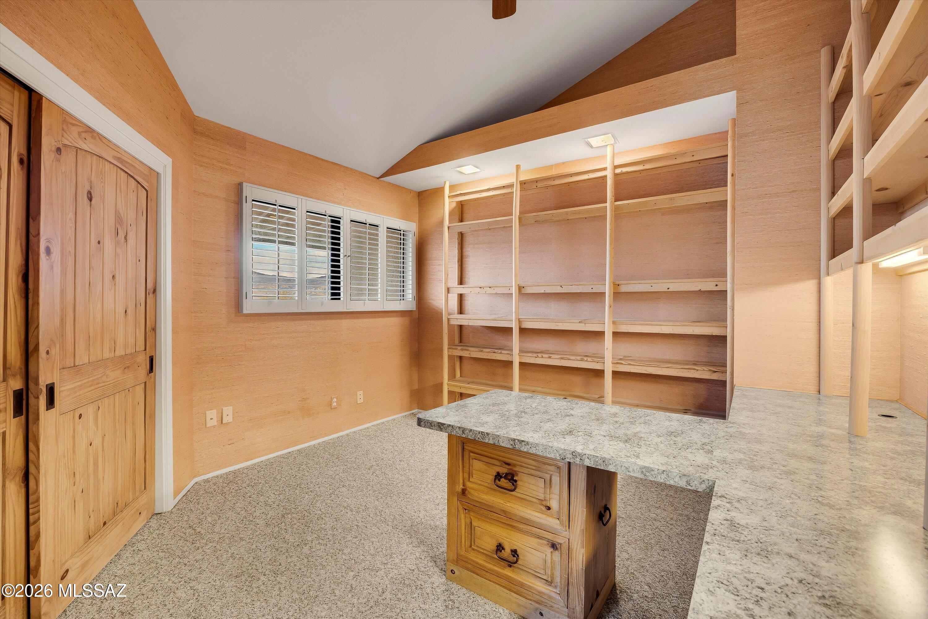 Catalina Del Sol Resubdivision (1-14) - Residential