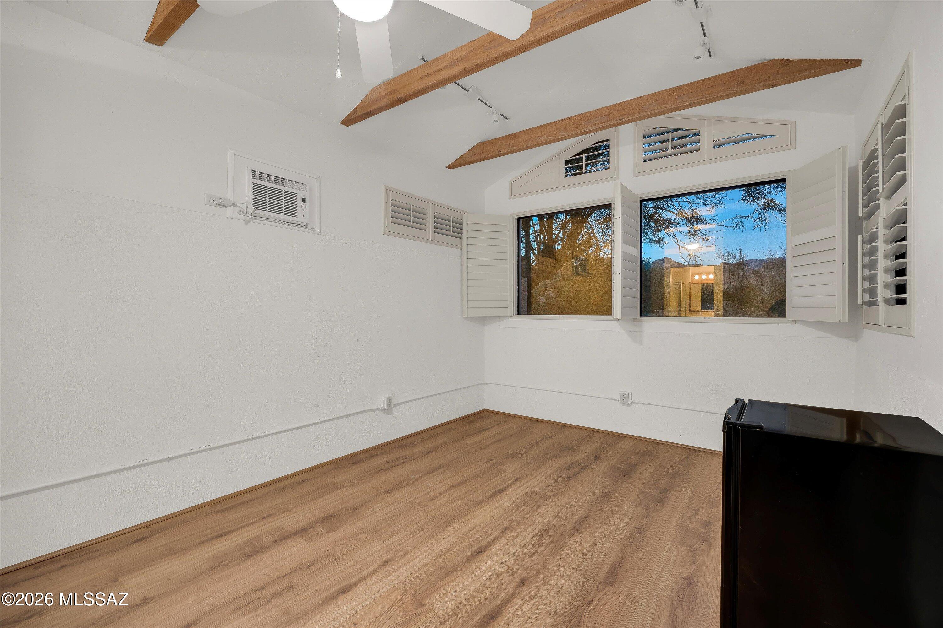 Catalina Del Sol Resubdivision (1-14) - Residential