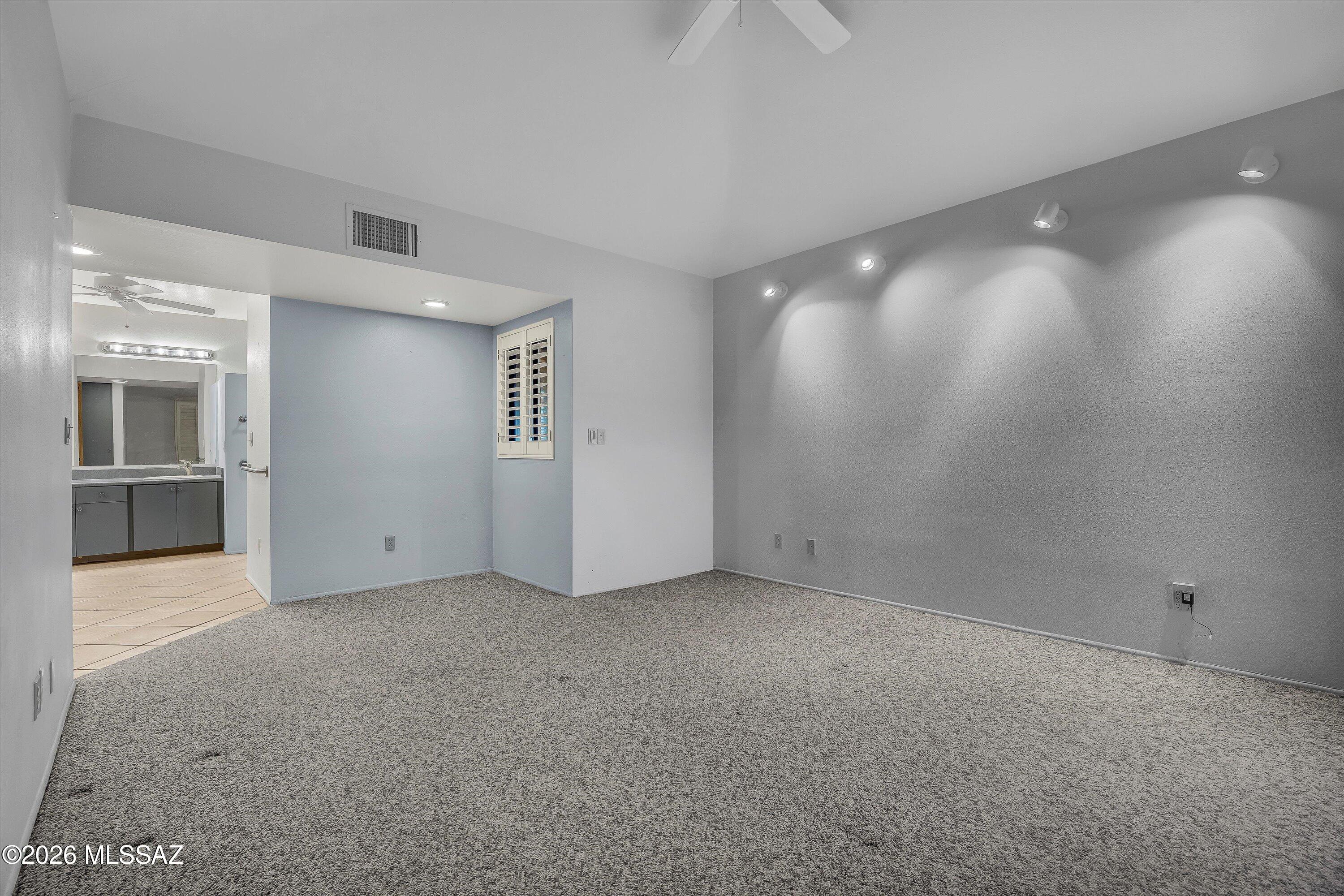 Catalina Del Sol Resubdivision (1-14) - Residential