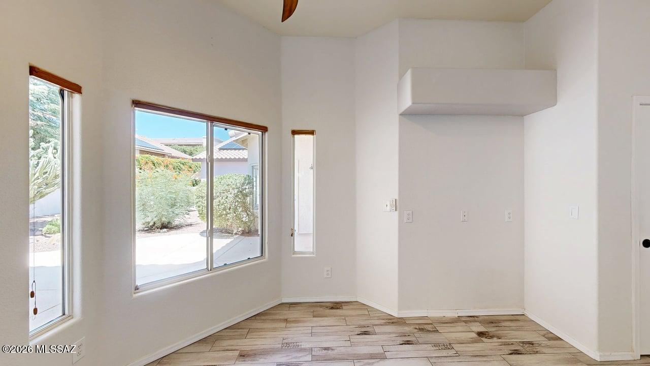 Rancho Vistoso Neighborhood 7 (1-317) - Residential