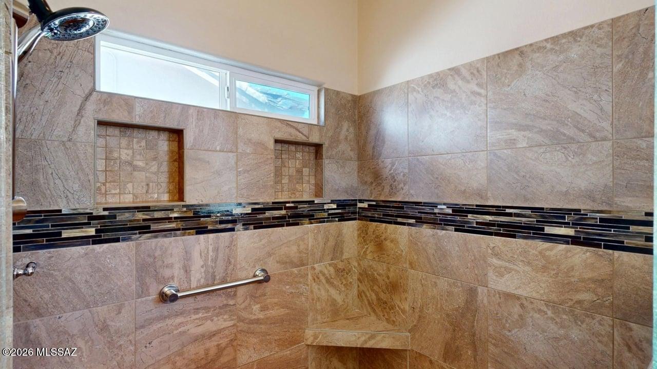 Rancho Vistoso Neighborhood 7 (1-317) - Residential