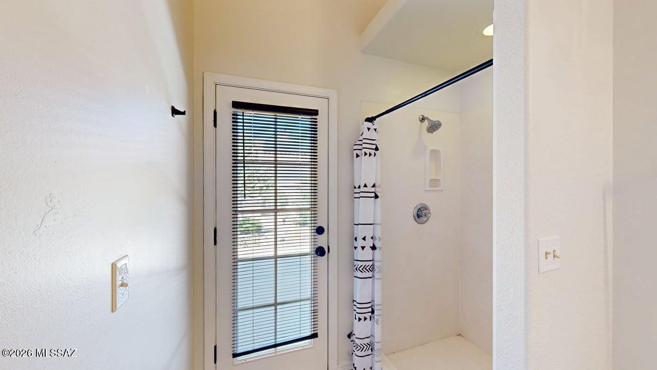 Rancho Vistoso Neighborhood 7 (1-317) - Residential