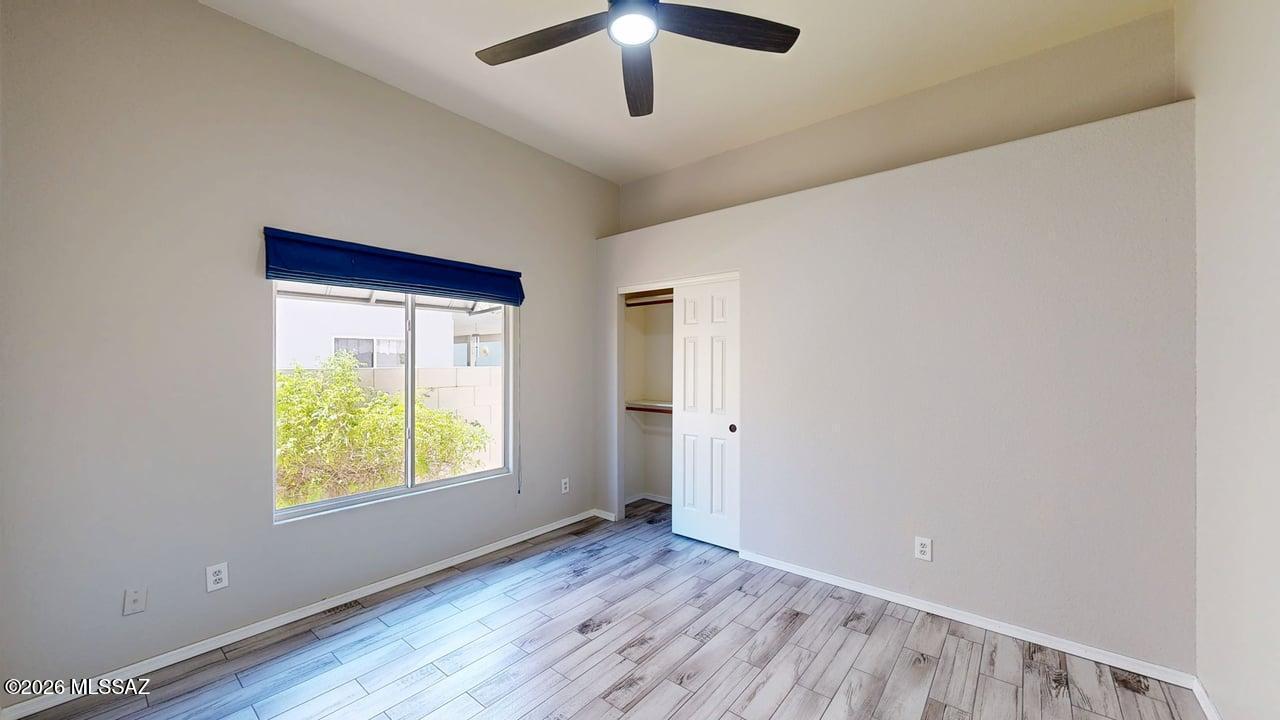 Rancho Vistoso Neighborhood 7 (1-317) - Residential