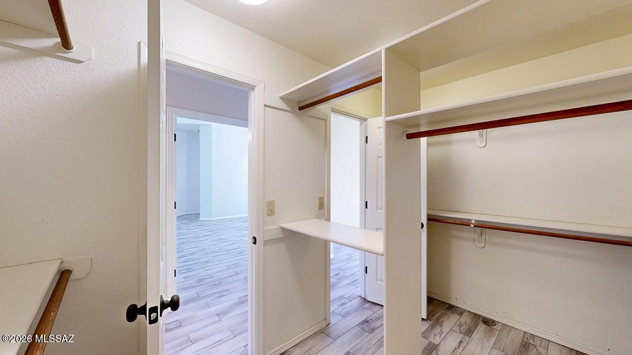 Rancho Vistoso Neighborhood 7 (1-317) - Residential