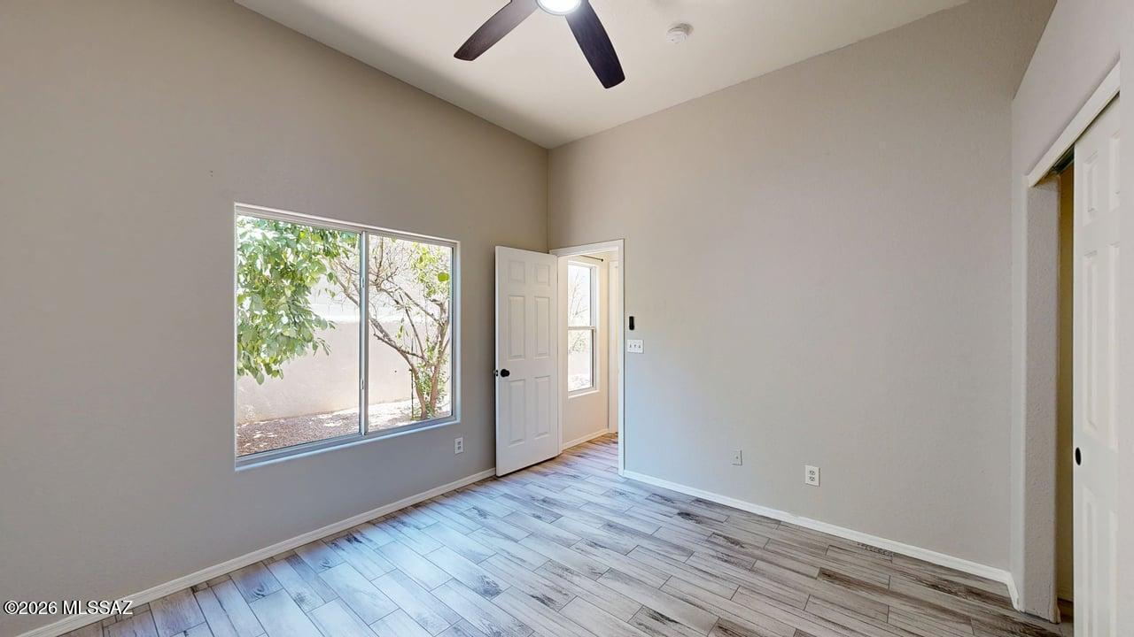 Rancho Vistoso Neighborhood 7 (1-317) - Residential
