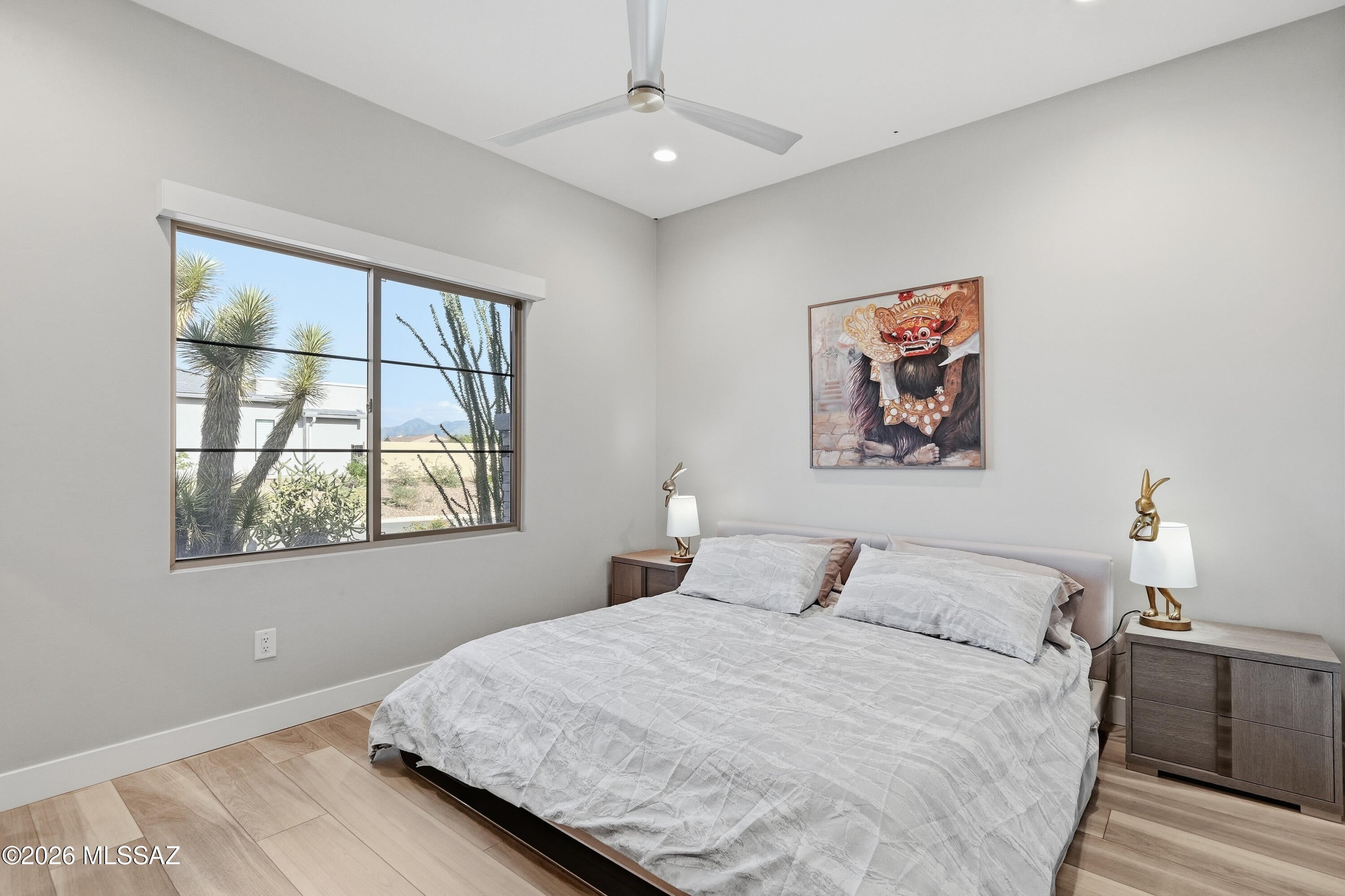 Saddlebrooke Ranch - Residential