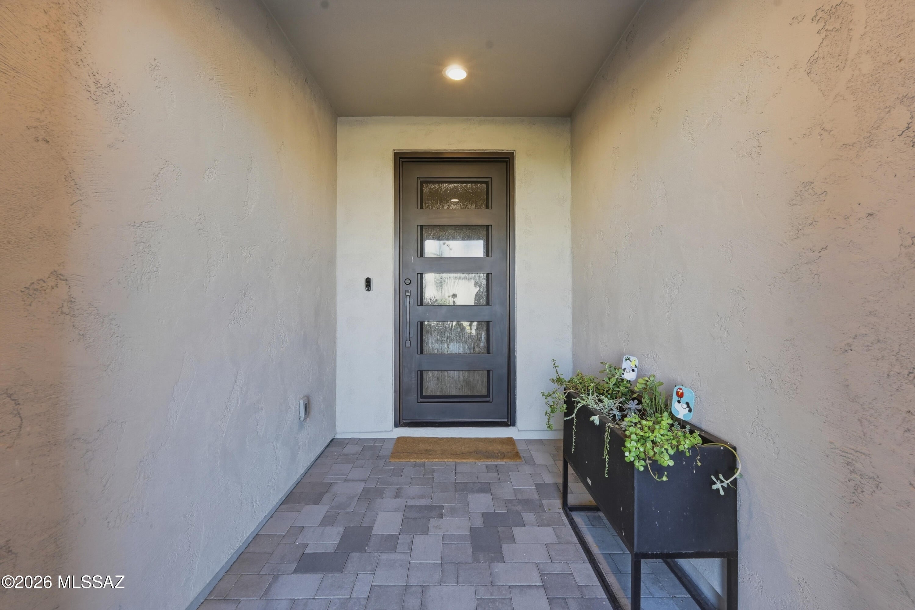 Saddlebrooke Ranch - Residential