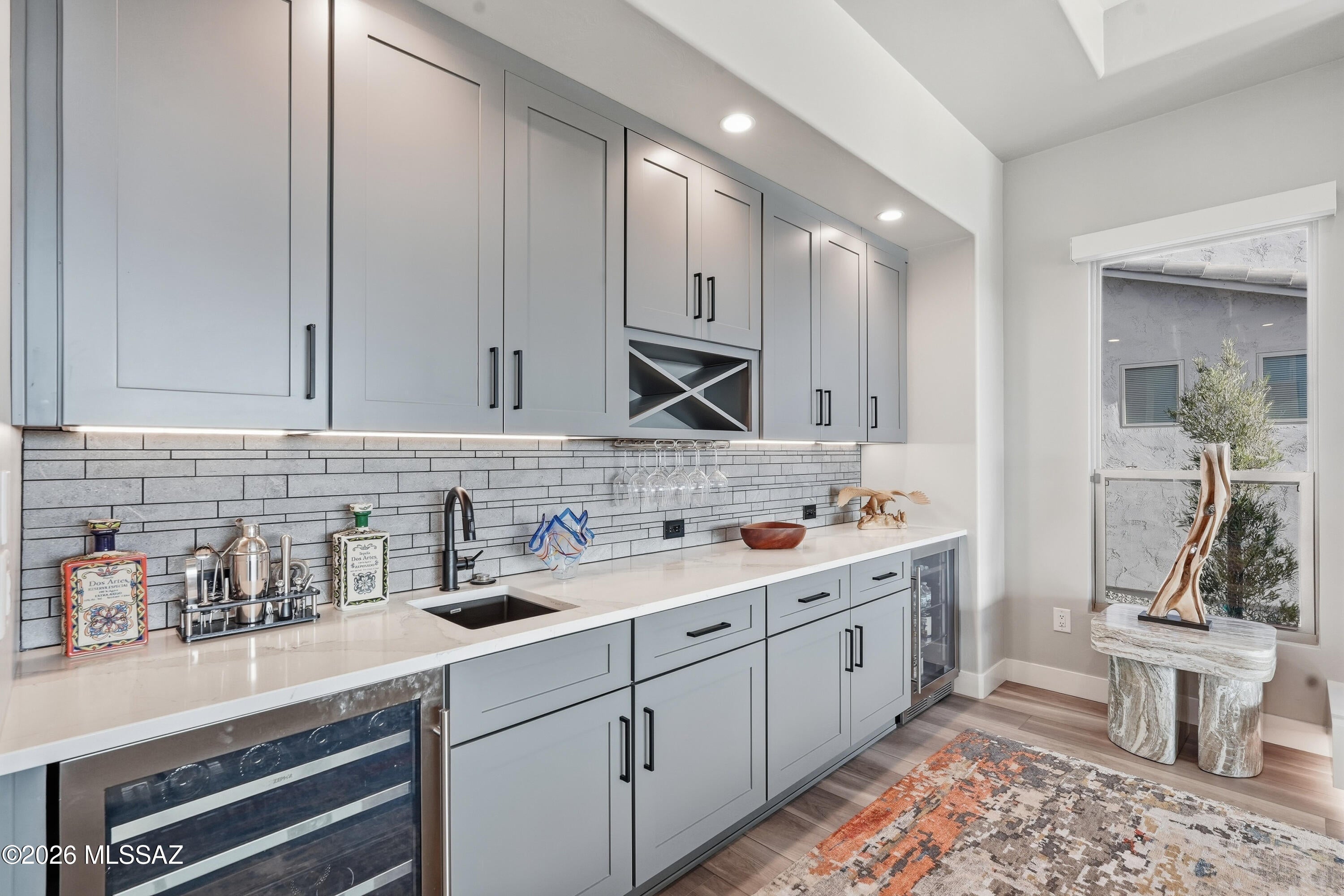 Saddlebrooke Ranch - Residential
