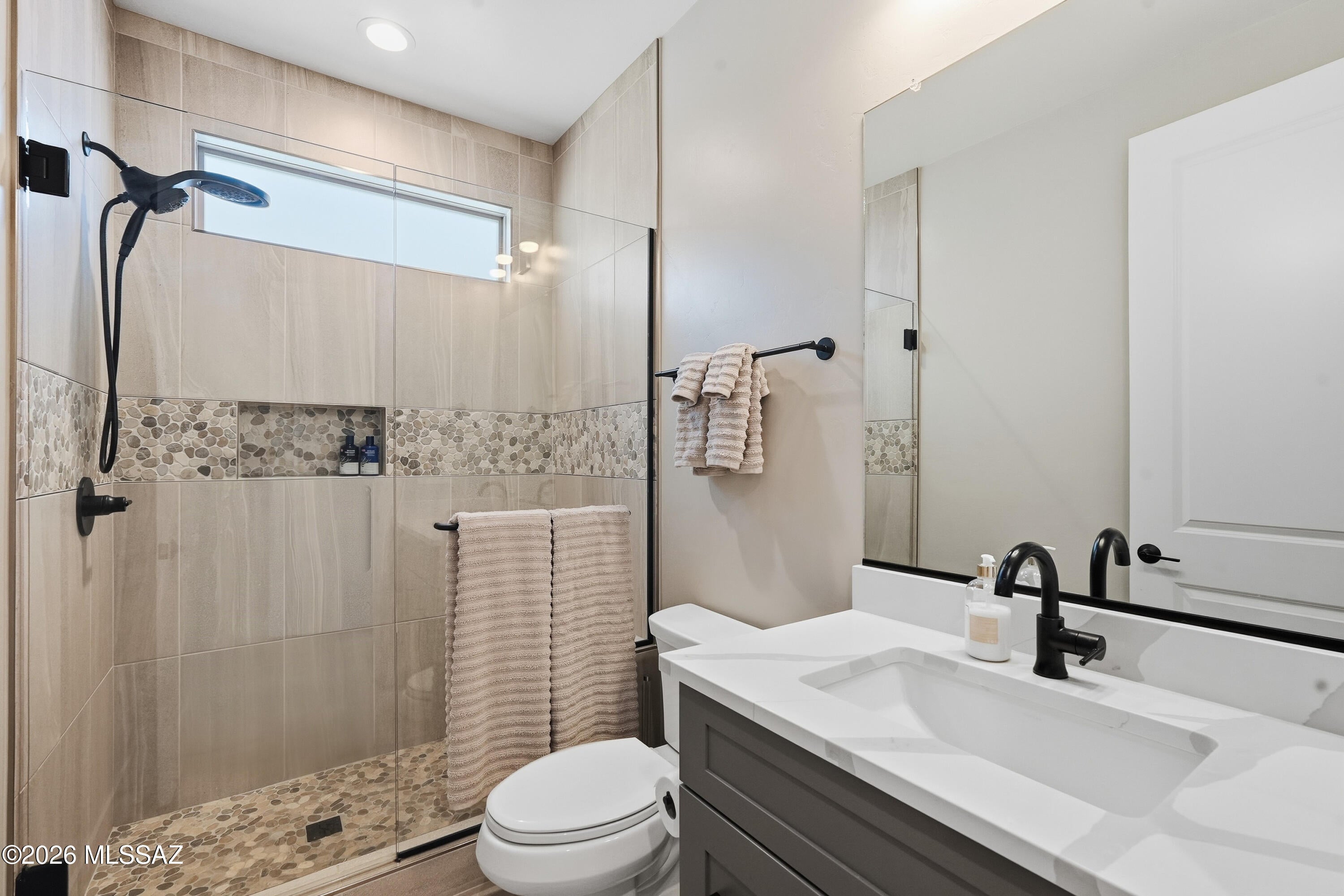 Saddlebrooke Ranch - Residential
