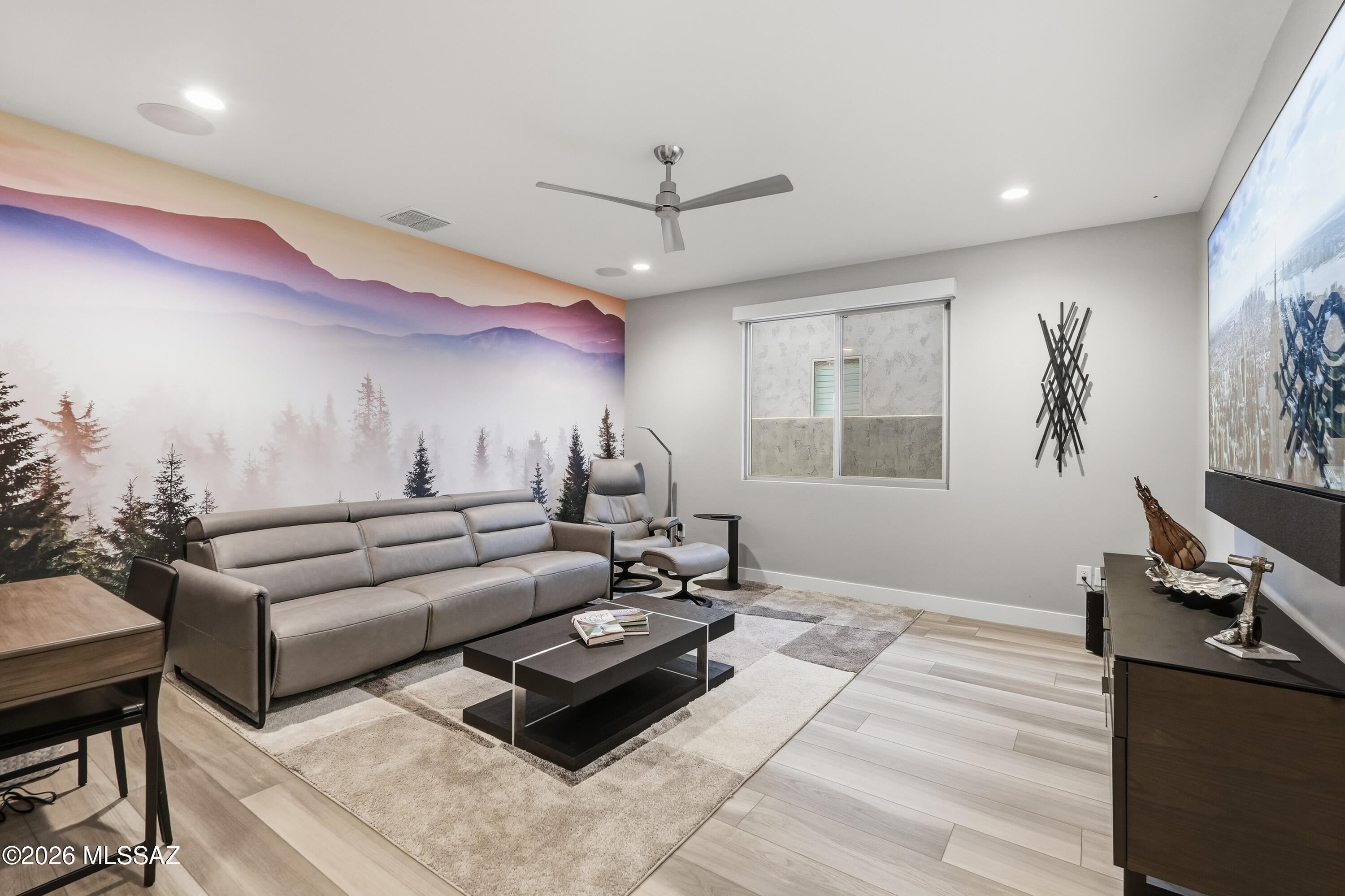 Saddlebrooke Ranch - Residential