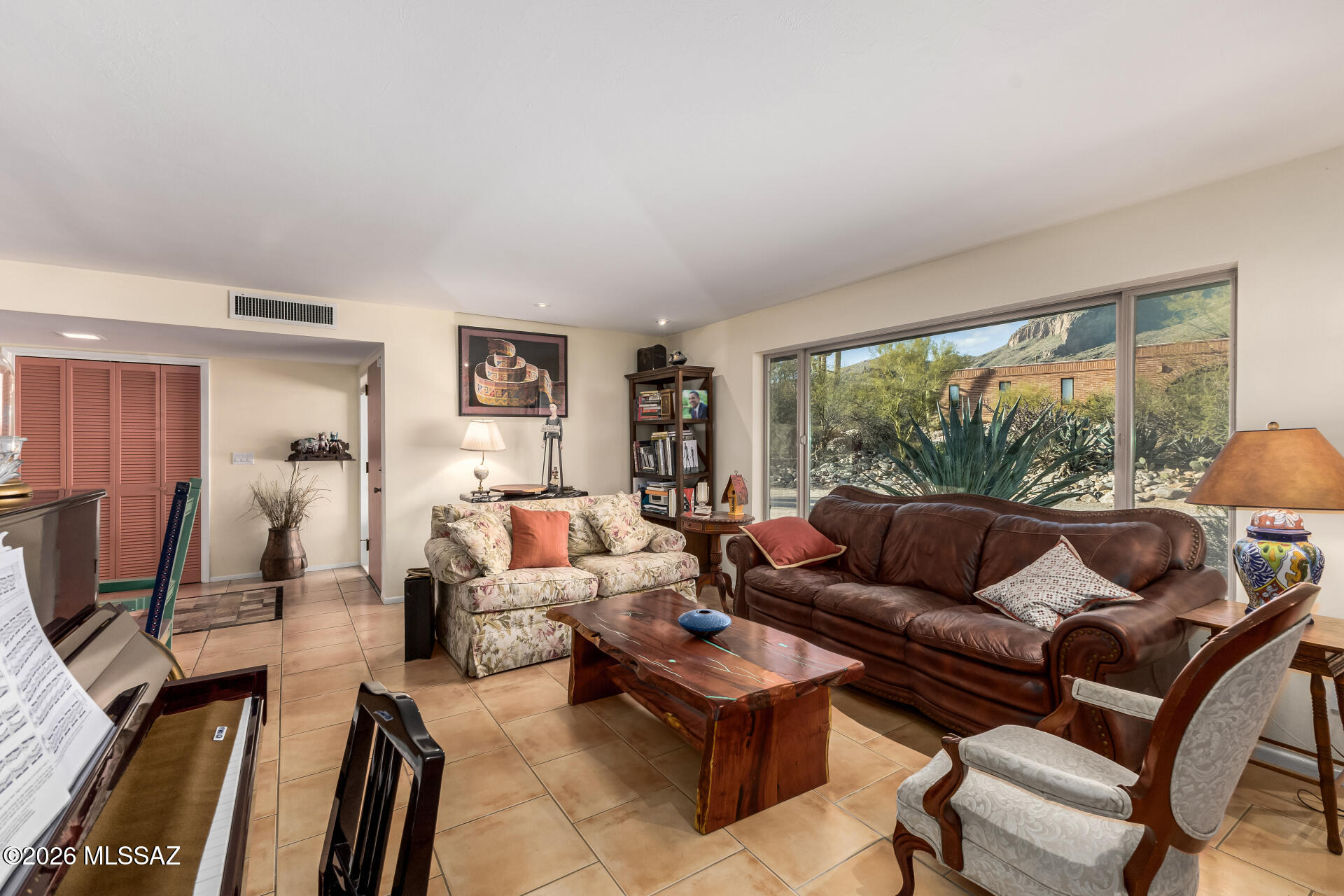 Coronado Foothills Estates - Residential