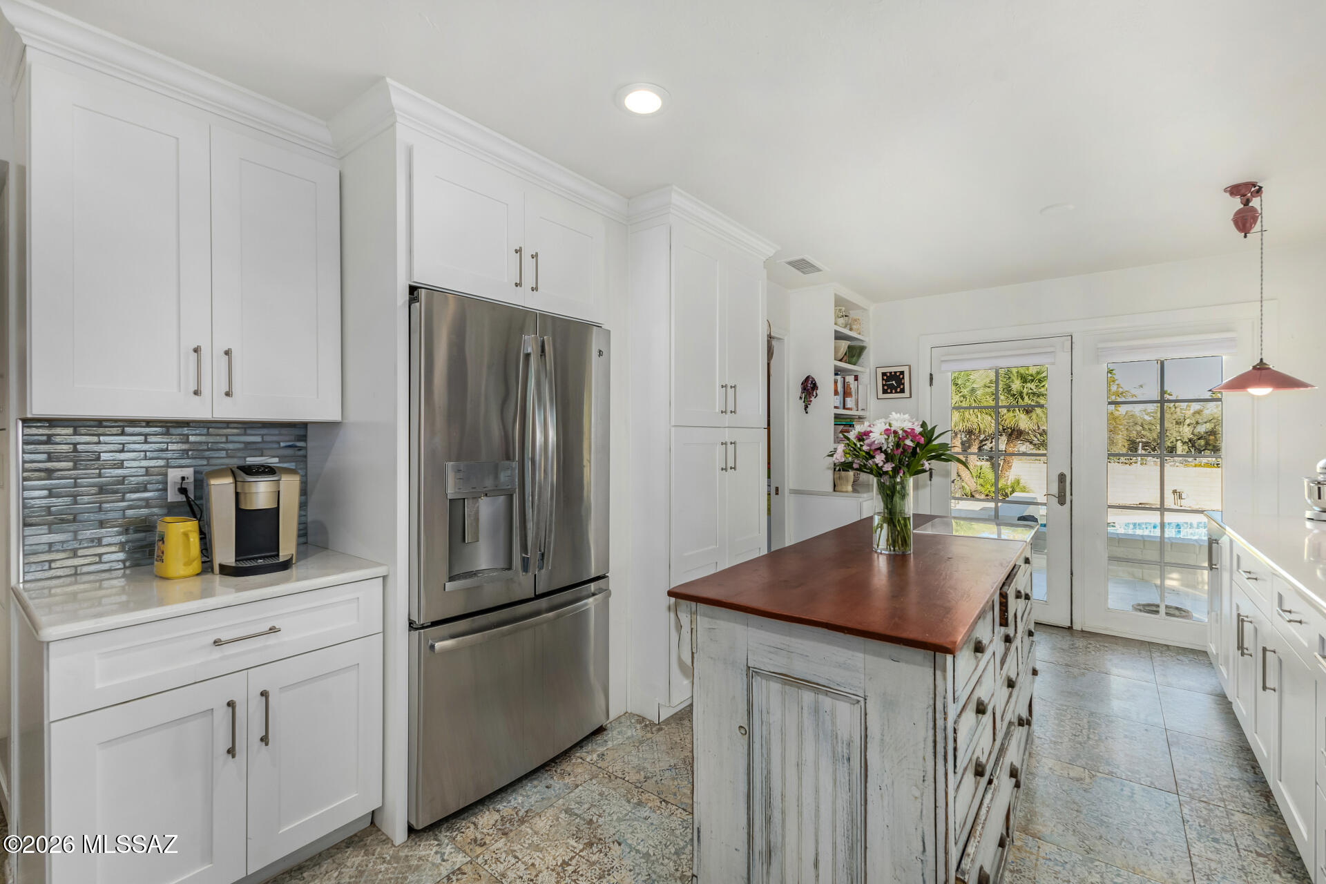 Coronado Foothills Estates - Residential