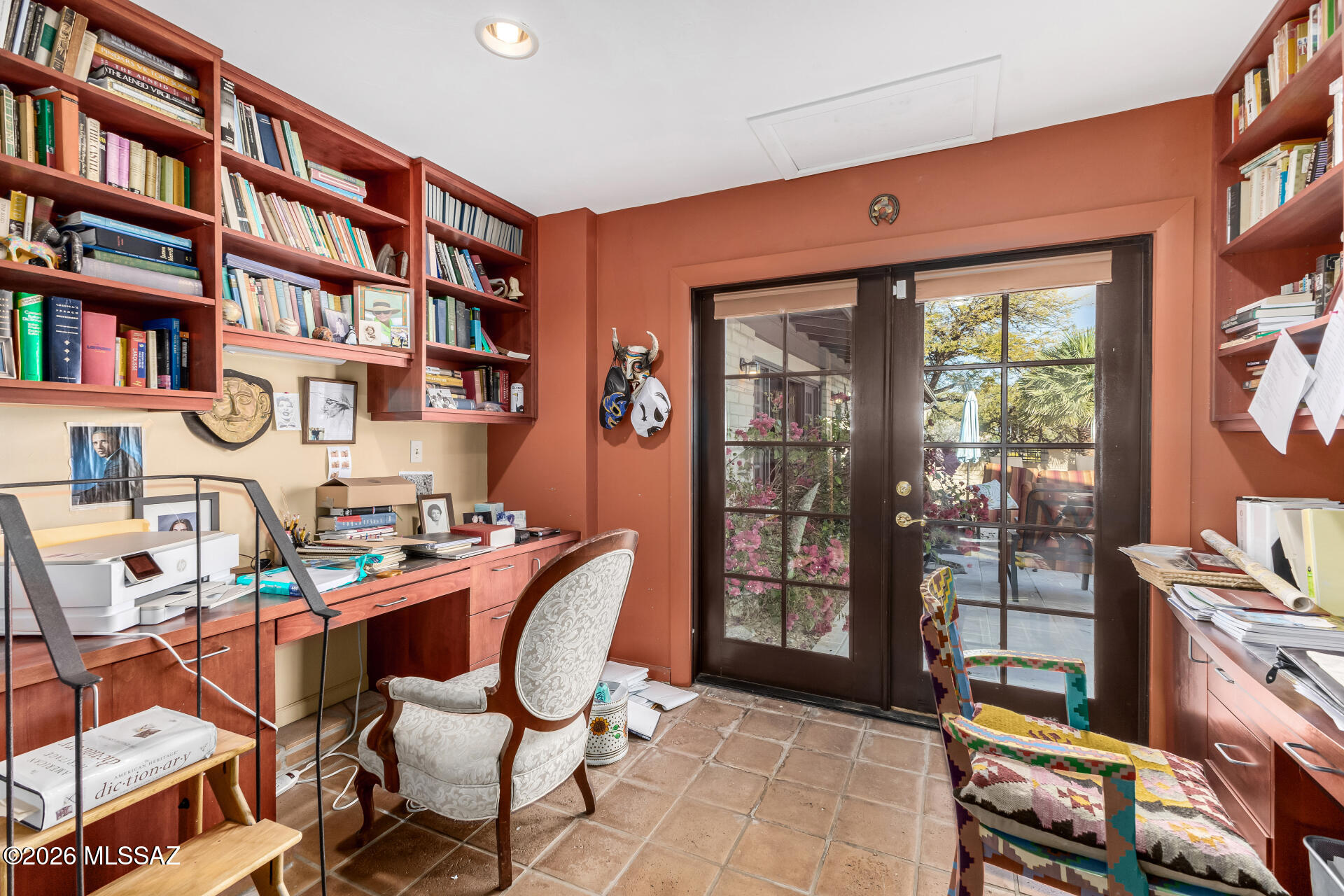 Coronado Foothills Estates - Residential