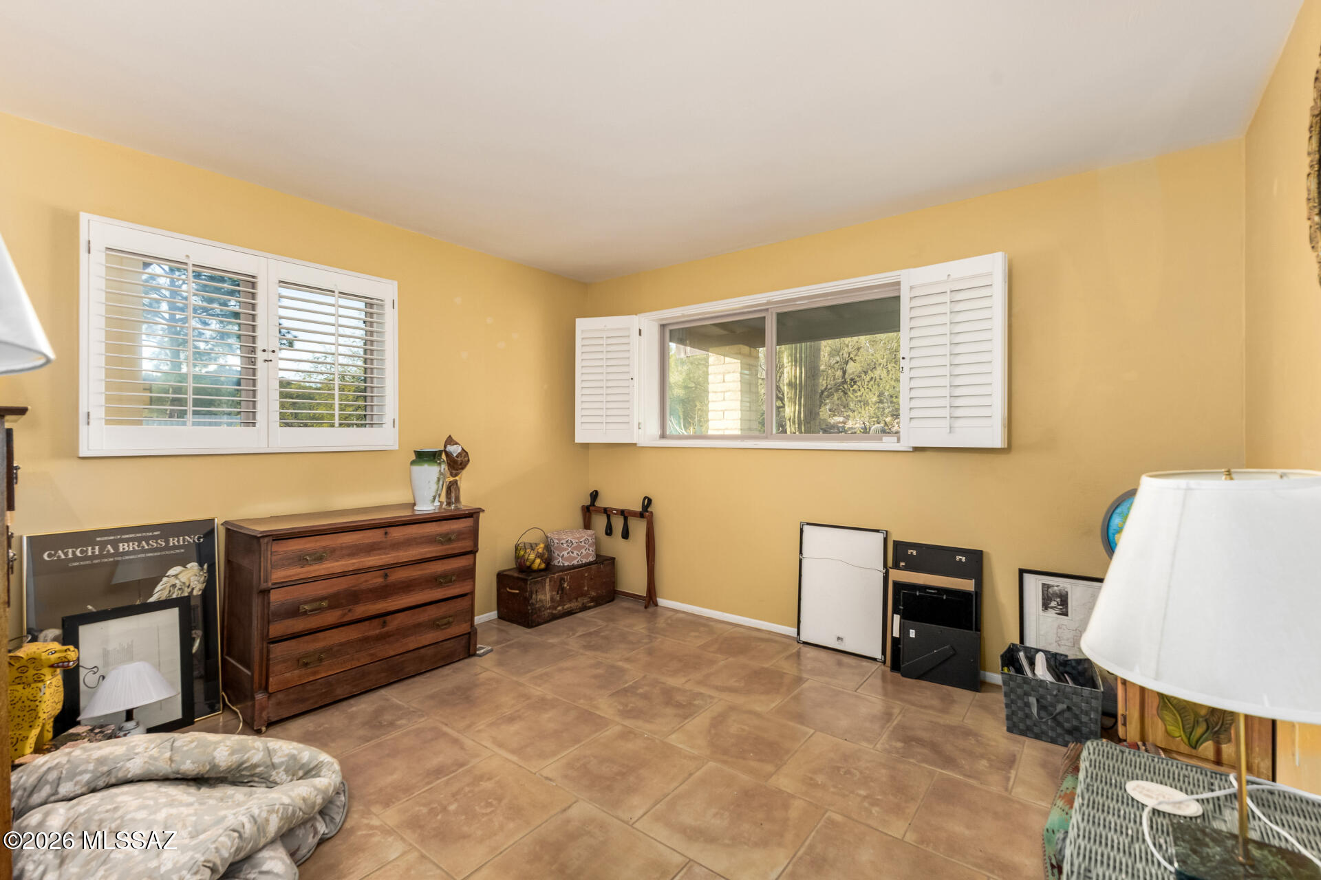 Coronado Foothills Estates - Residential