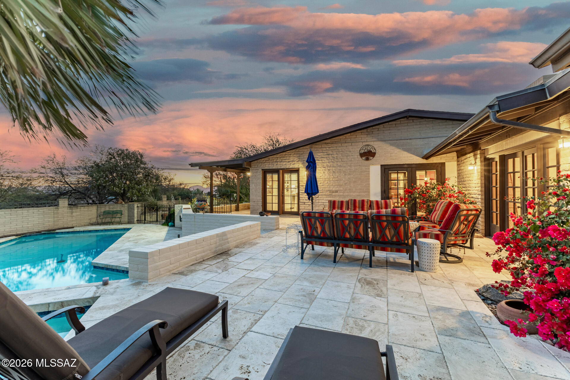 Coronado Foothills Estates - Residential
