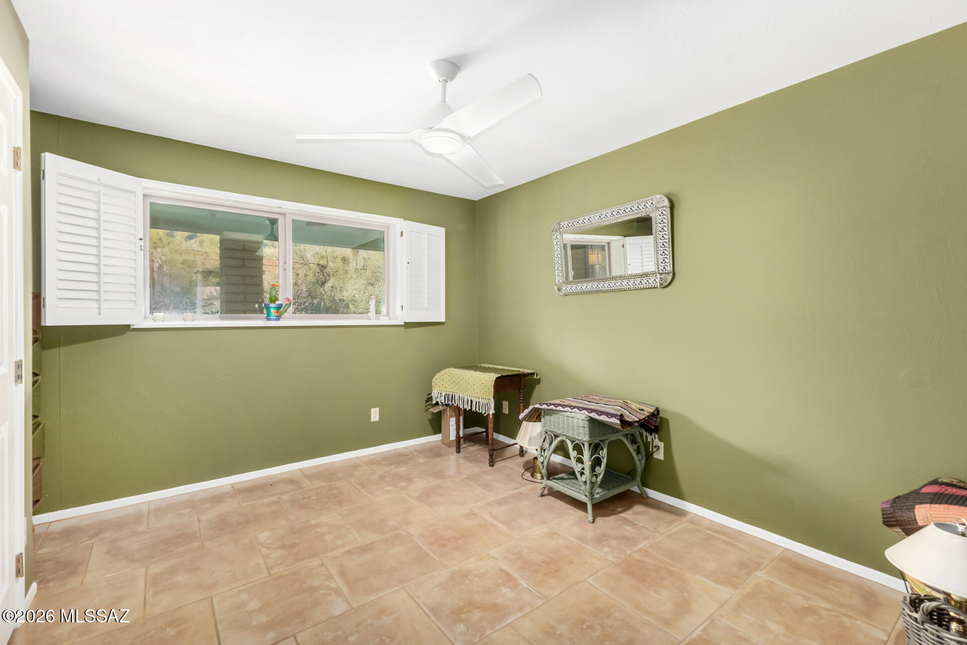 Coronado Foothills Estates - Residential
