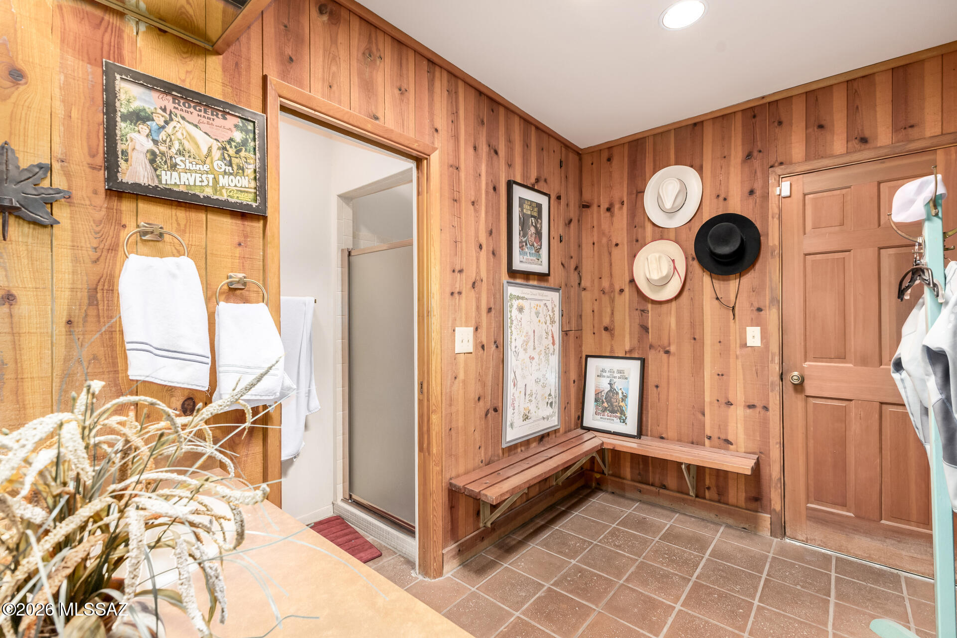Coronado Foothills Estates - Residential