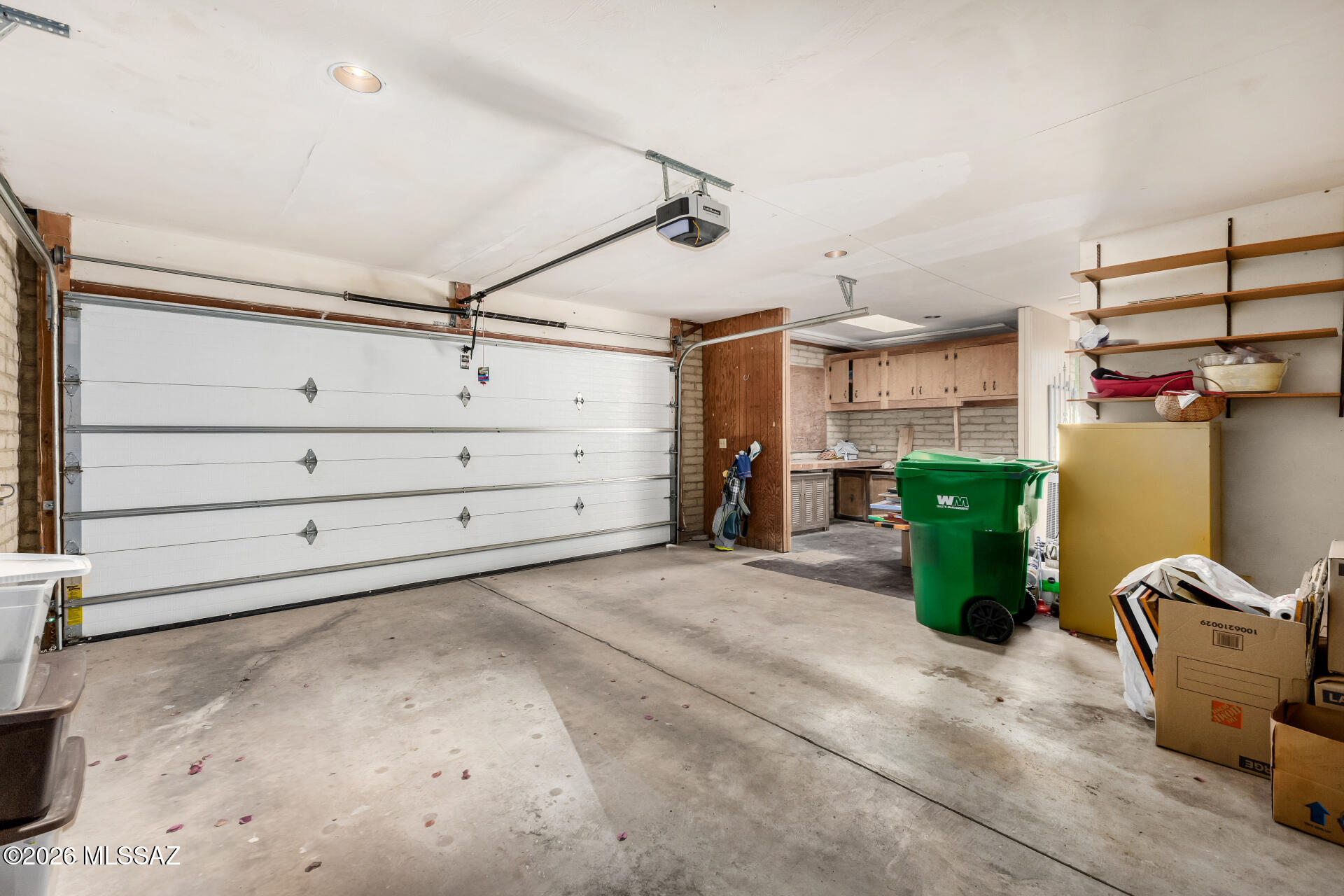 Coronado Foothills Estates - Residential