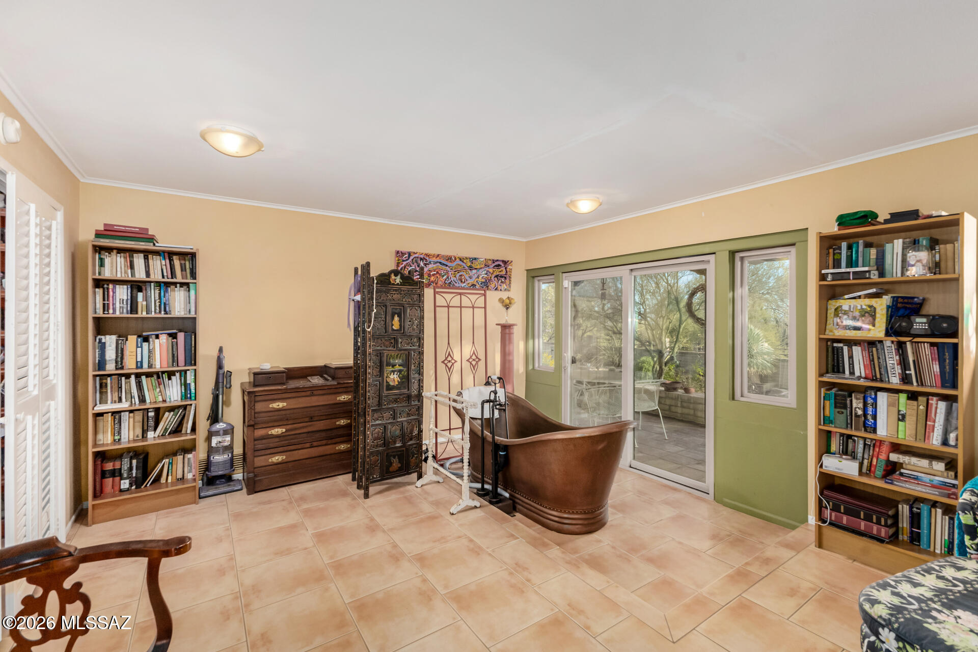 Coronado Foothills Estates - Residential