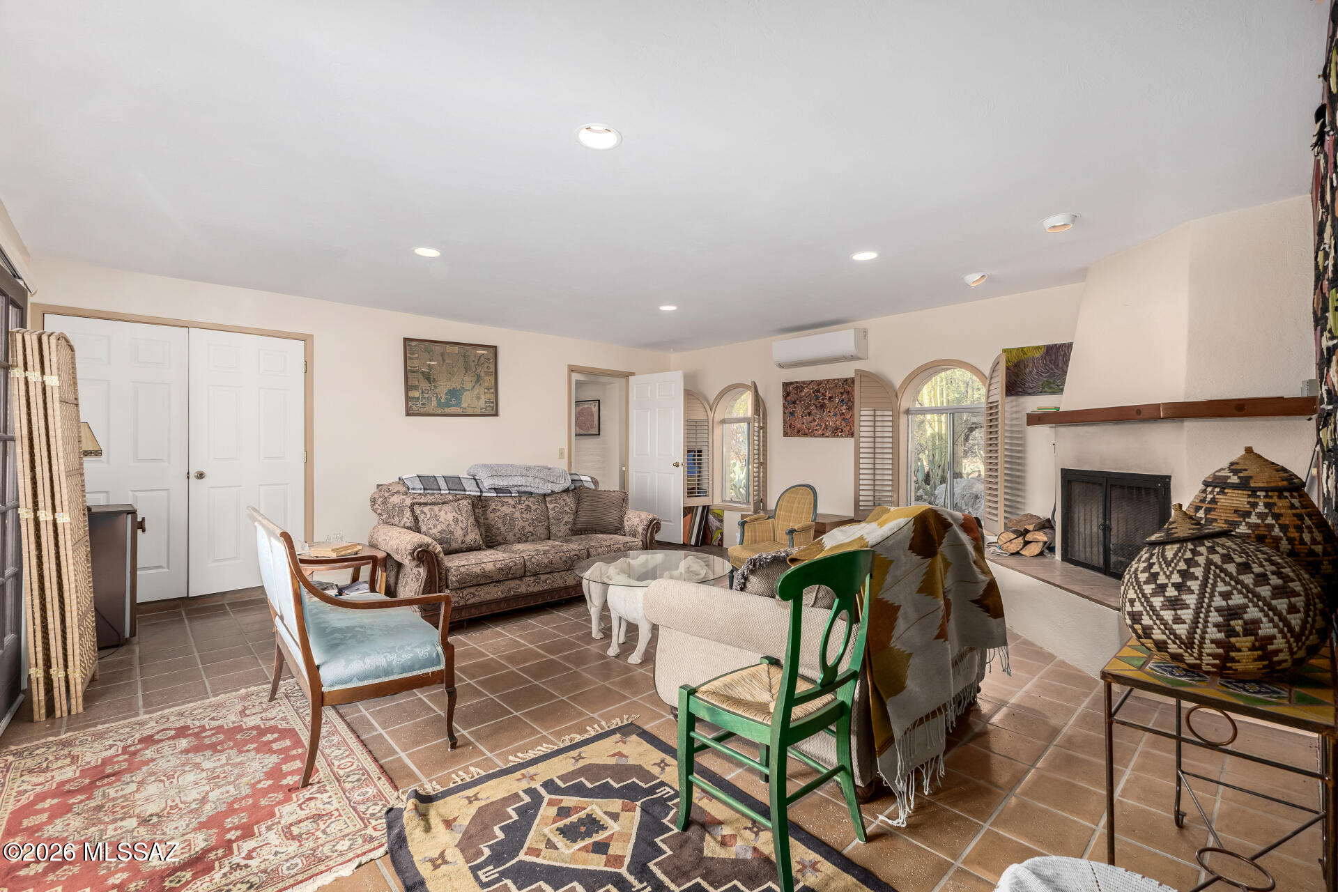 Coronado Foothills Estates - Residential