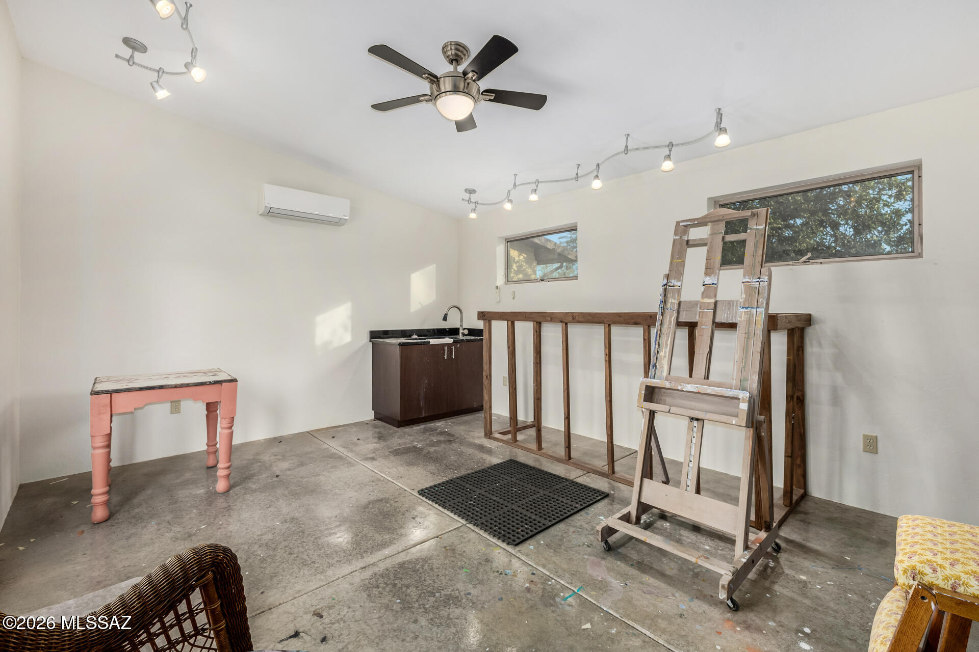 Coronado Foothills Estates - Residential