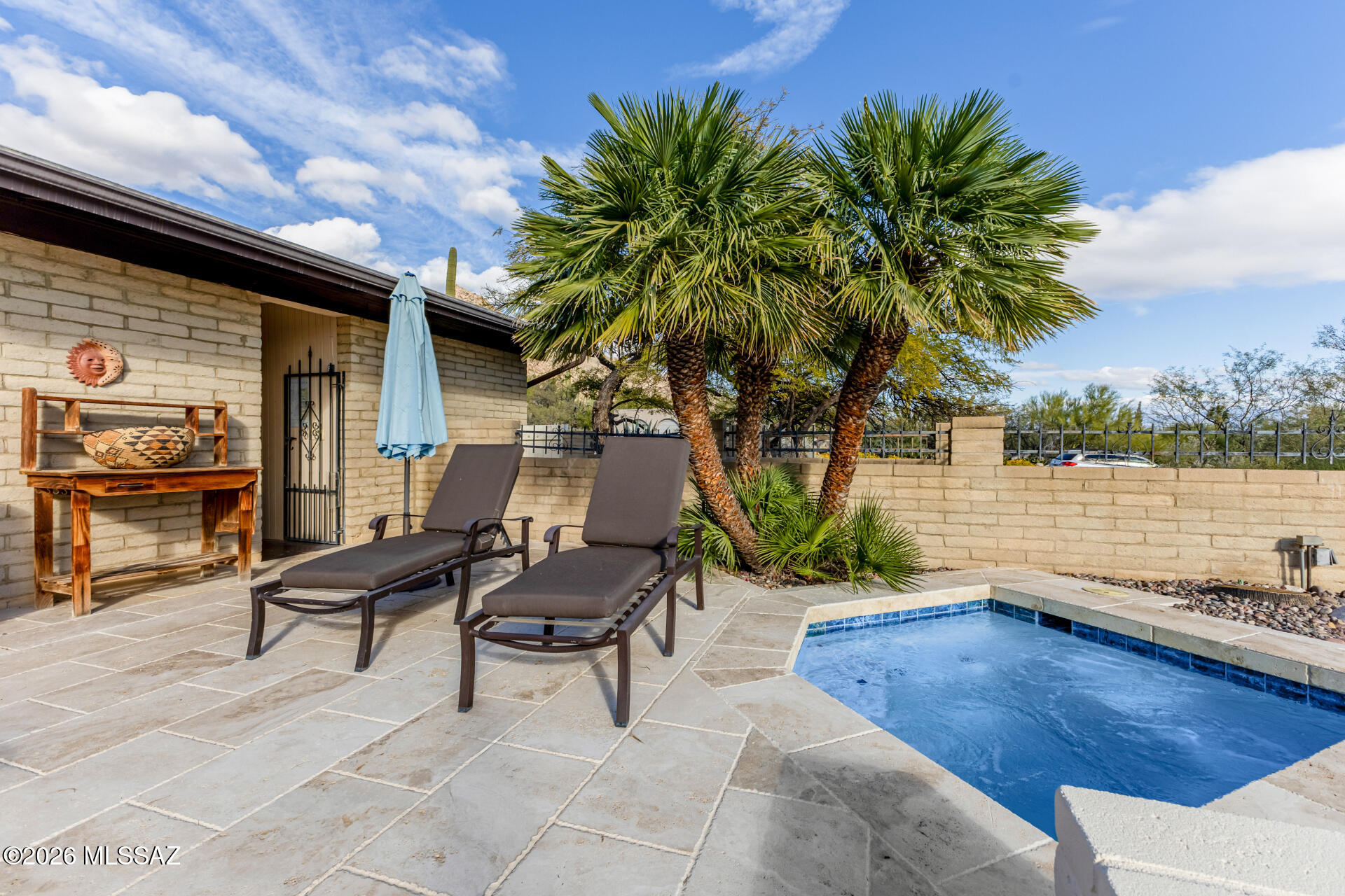 Coronado Foothills Estates - Residential