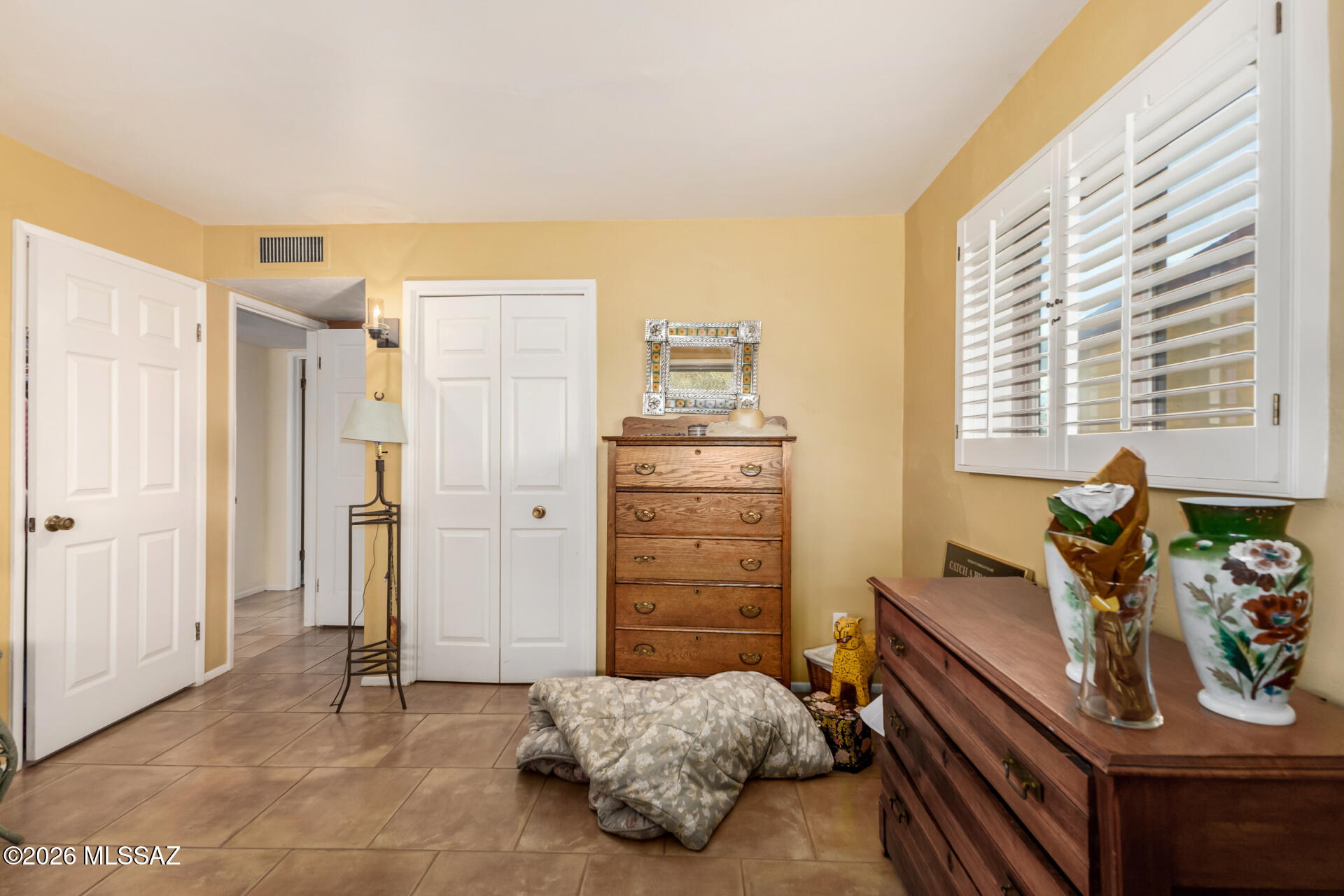 Coronado Foothills Estates - Residential