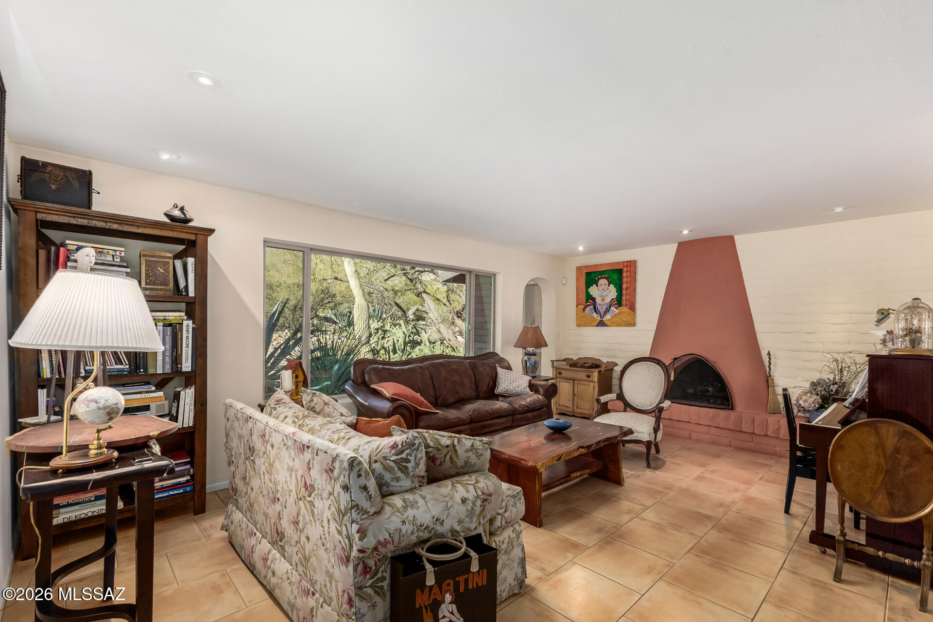 Coronado Foothills Estates - Residential