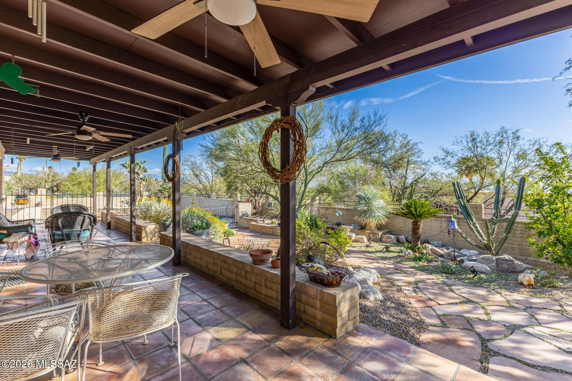 Coronado Foothills Estates - Residential