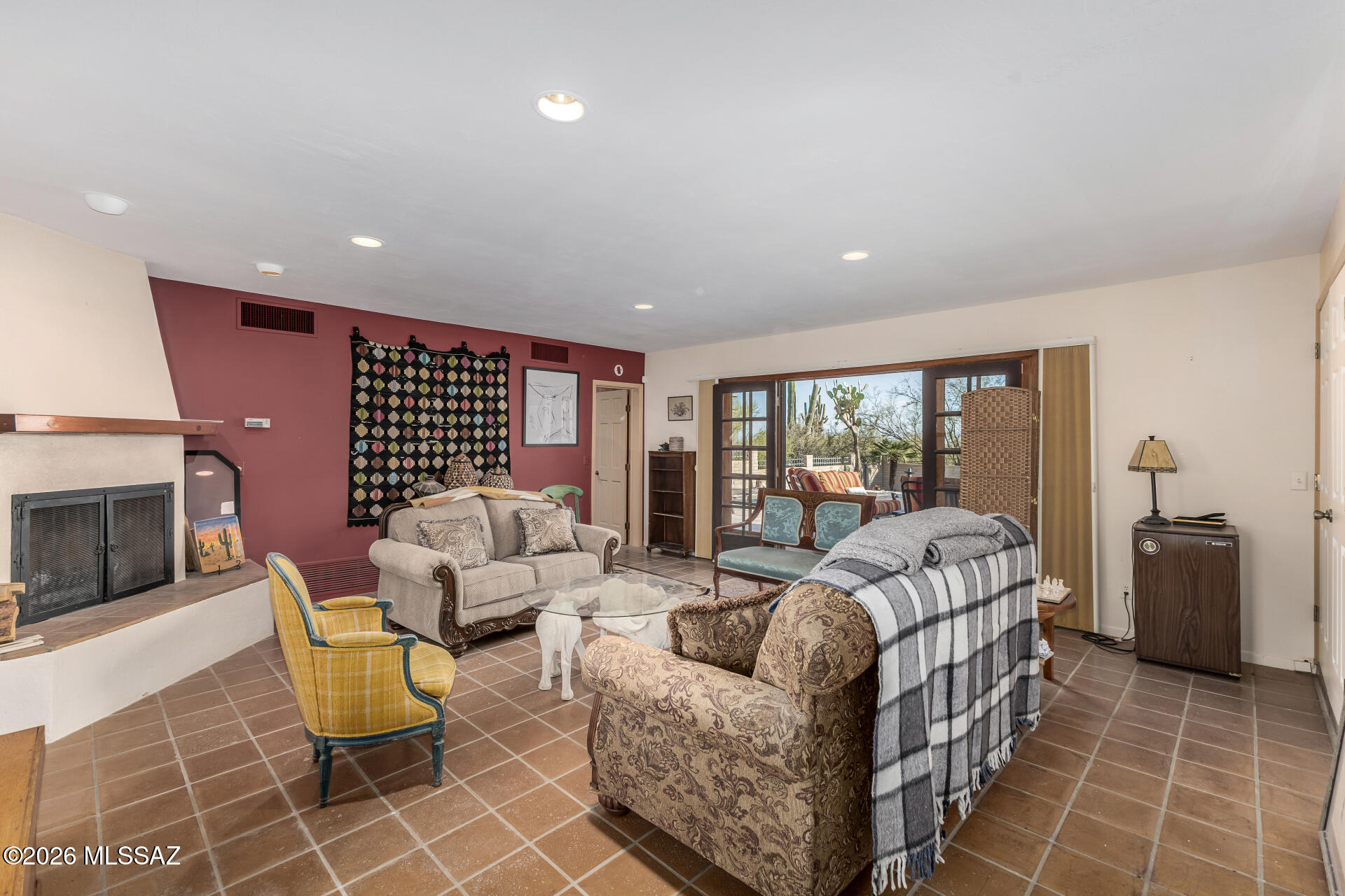 Coronado Foothills Estates - Residential