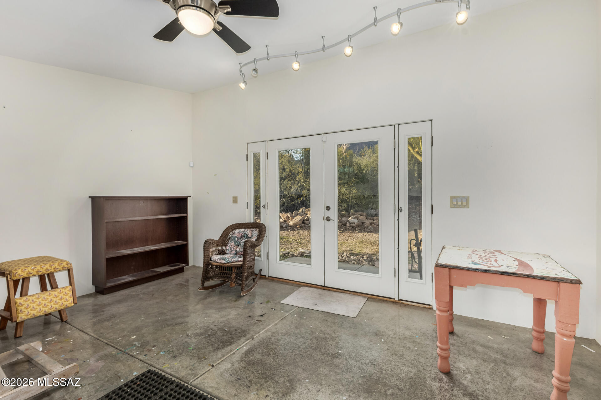 Coronado Foothills Estates - Residential