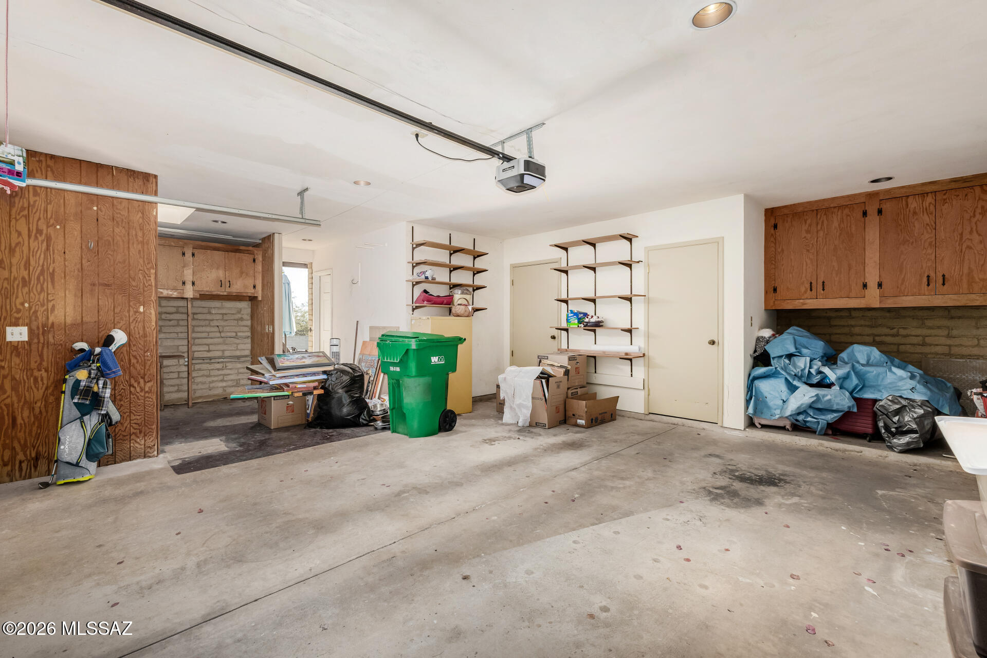 Coronado Foothills Estates - Residential