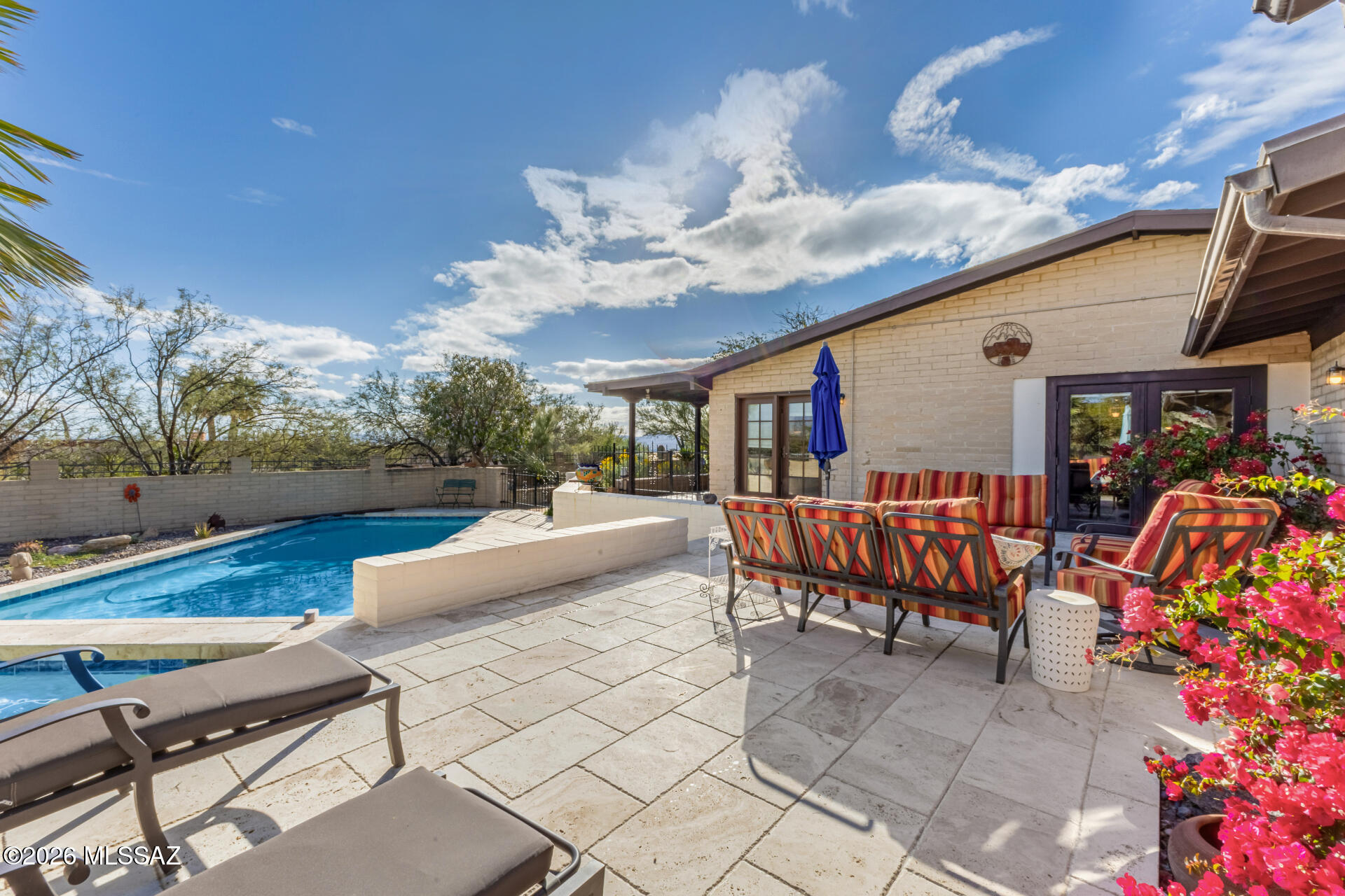 Coronado Foothills Estates - Residential