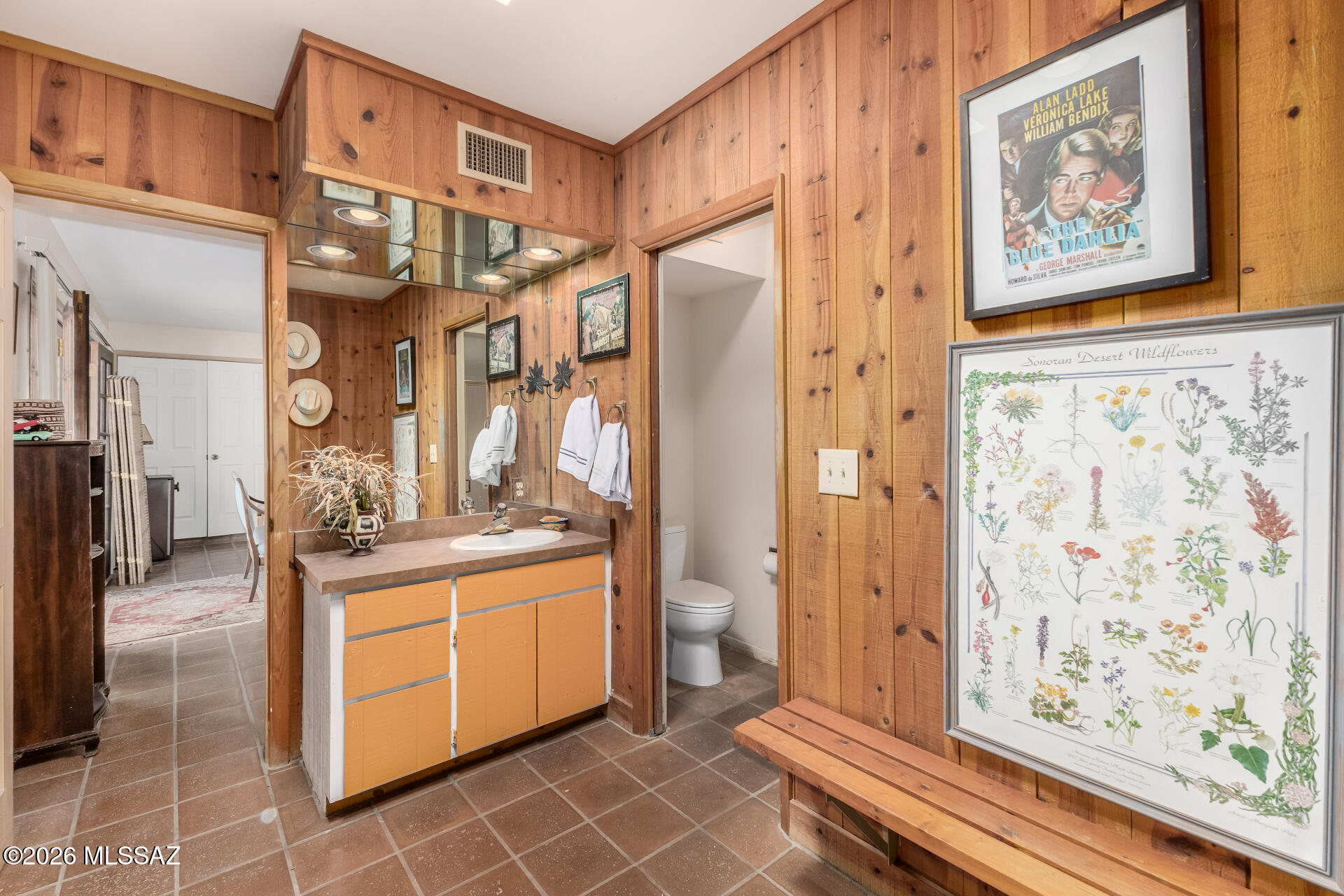 Coronado Foothills Estates - Residential