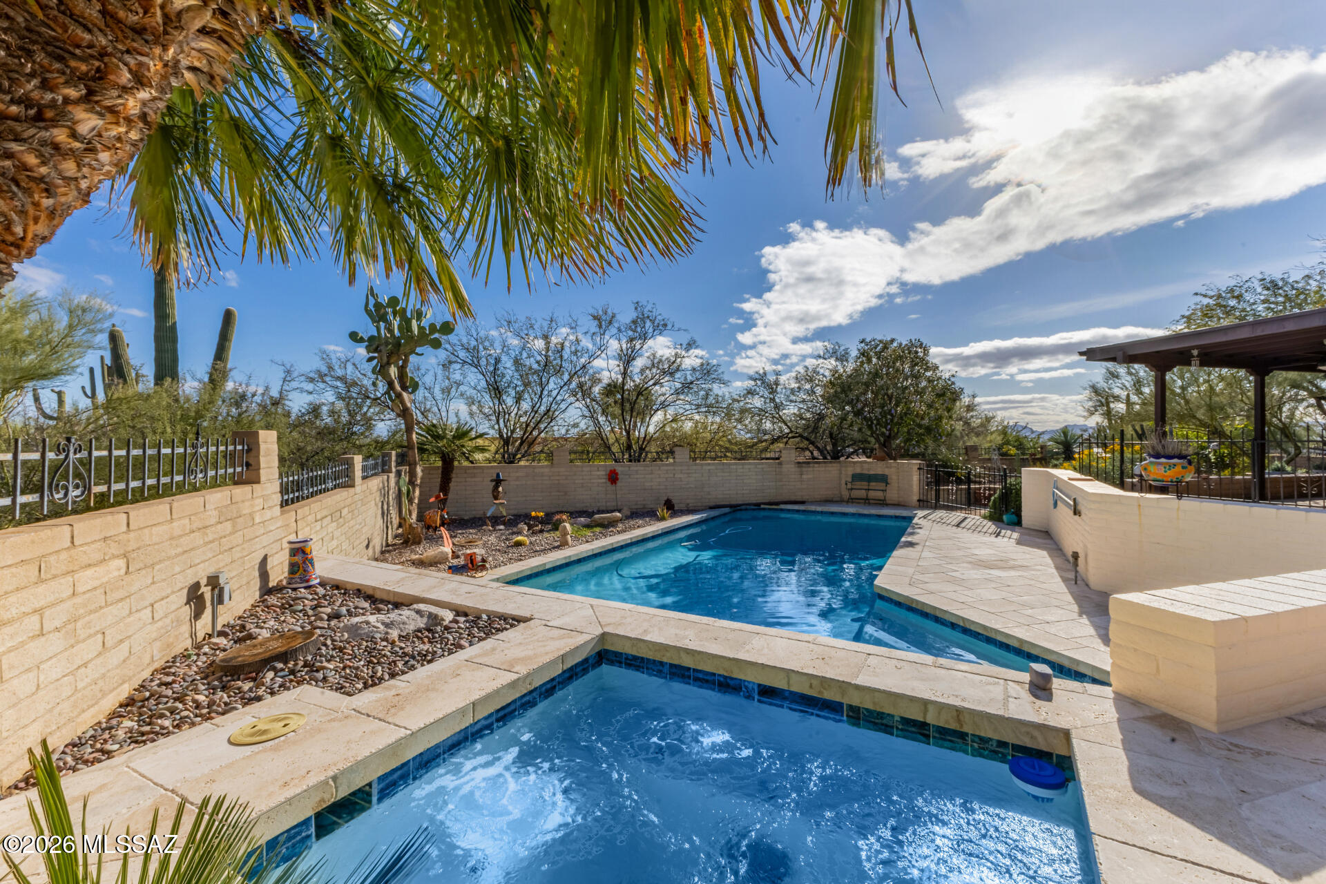 Coronado Foothills Estates - Residential
