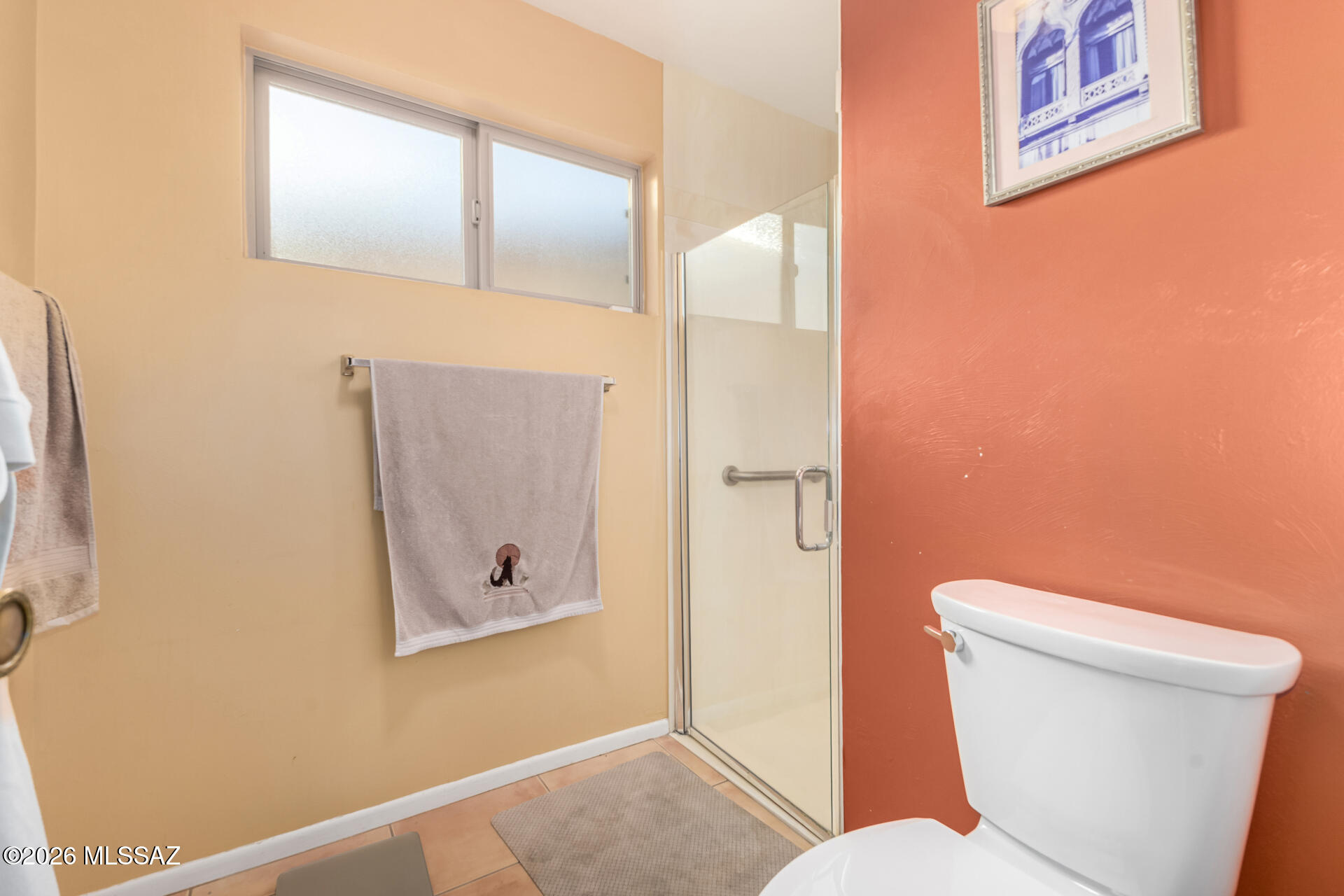 Coronado Foothills Estates - Residential