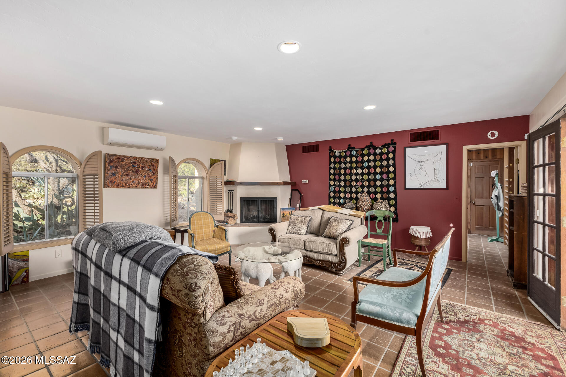 Coronado Foothills Estates - Residential