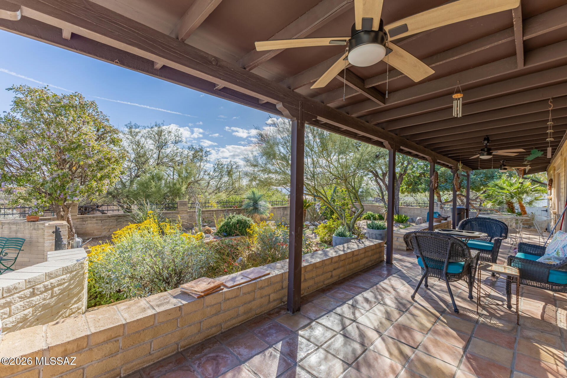 Coronado Foothills Estates - Residential