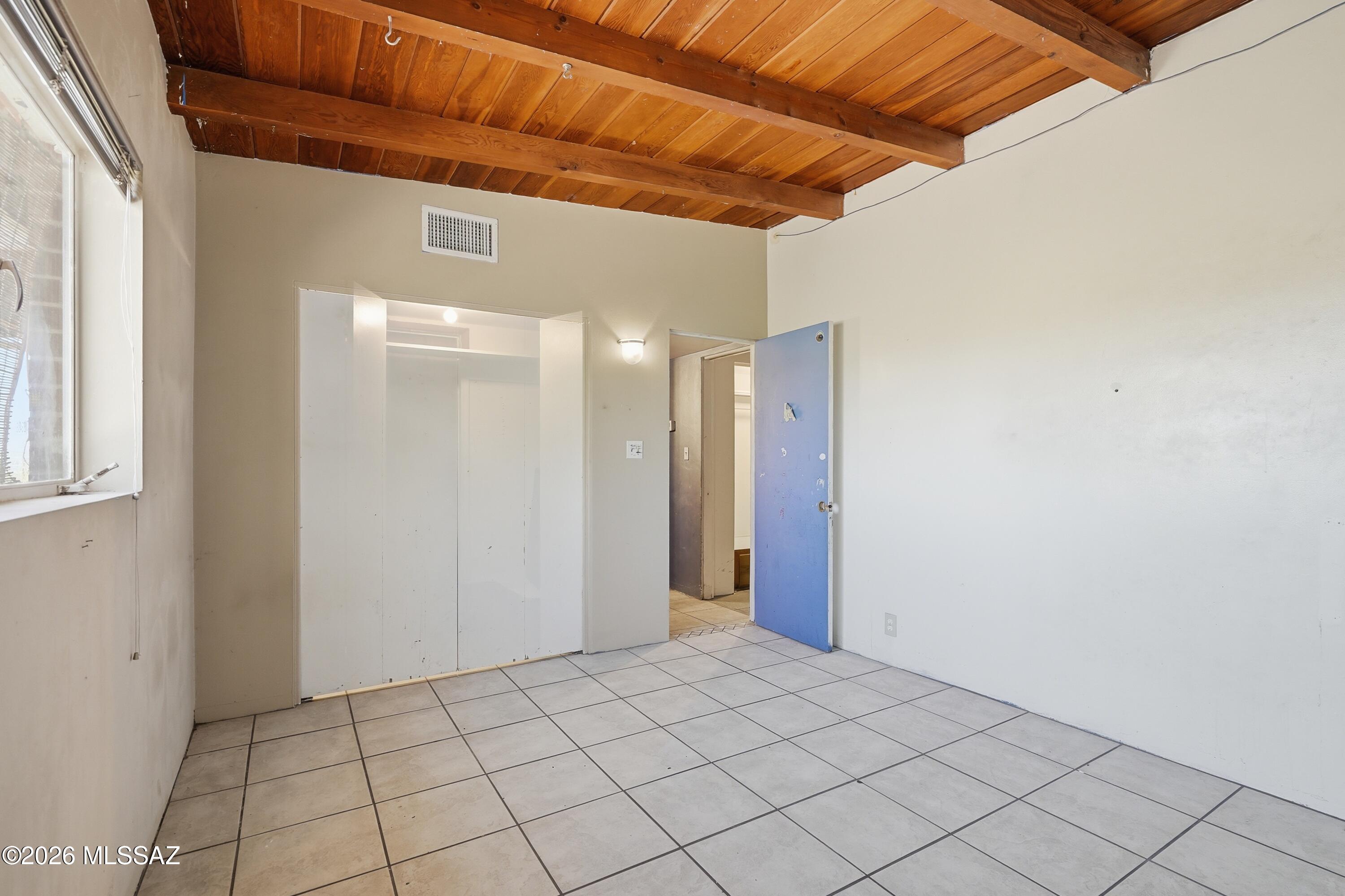 Ranchos Del Oeste (1-33) - Residential