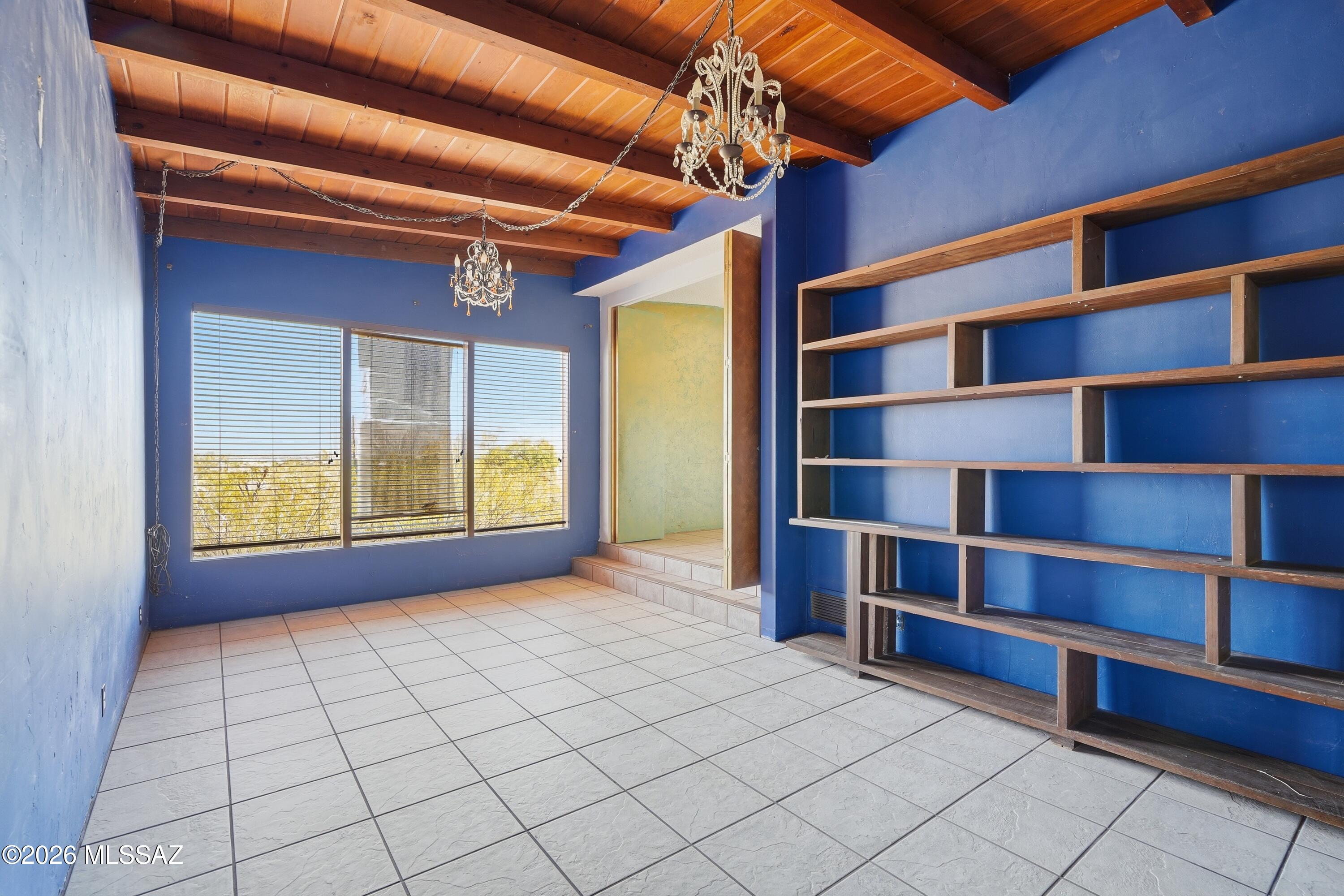 Ranchos Del Oeste (1-33) - Residential