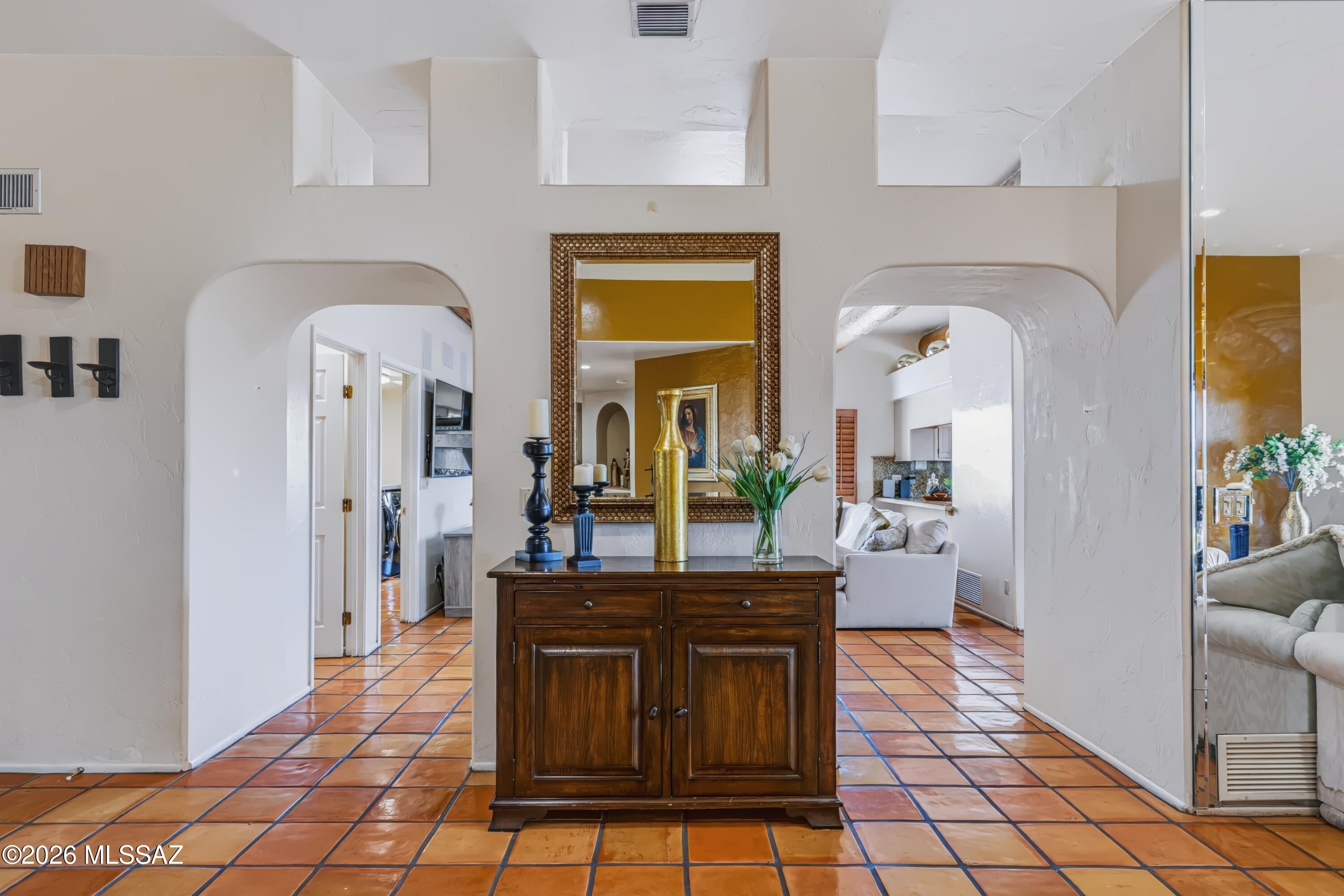 Vista De Cielo - Residential