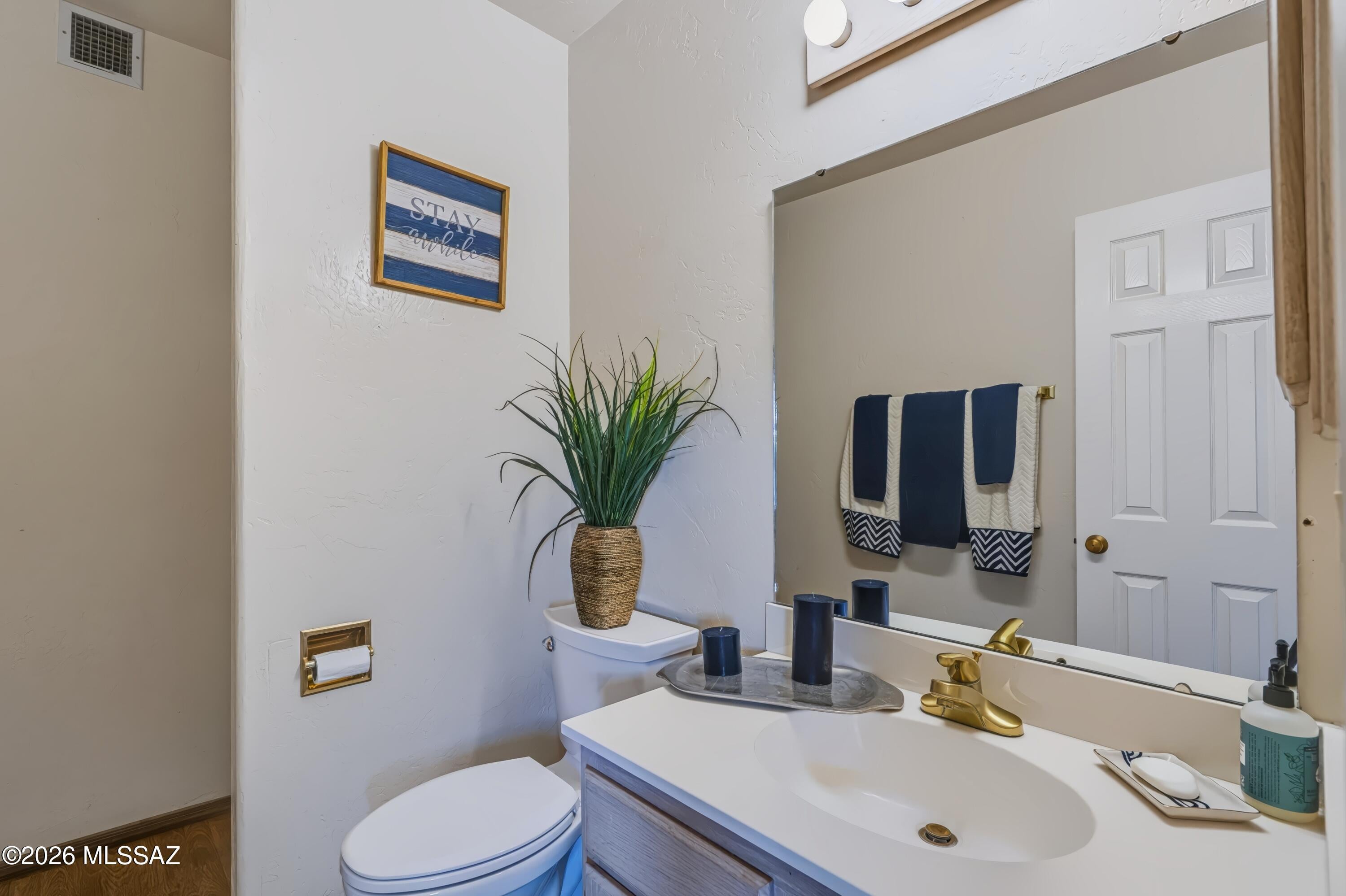 Vista De Cielo - Residential