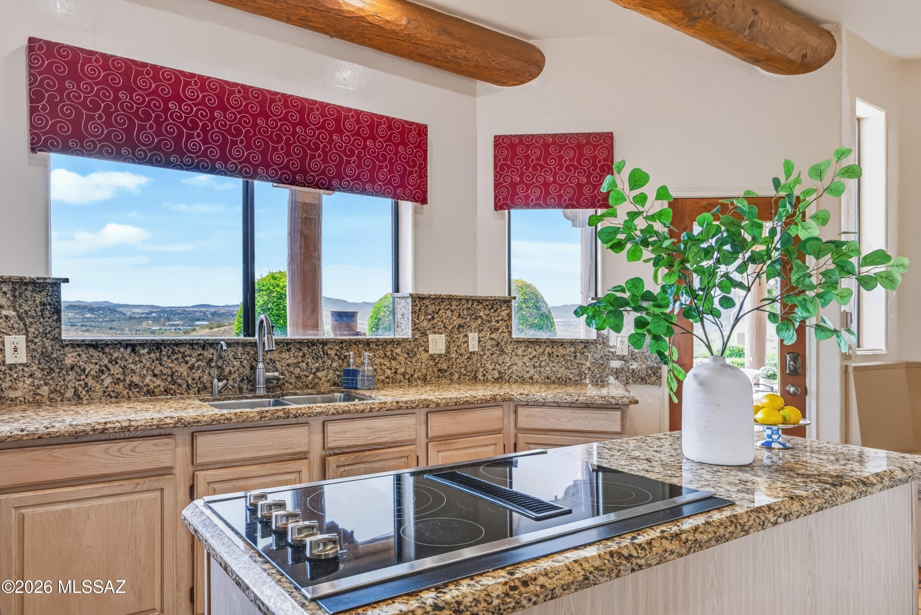 Vista De Cielo - Residential