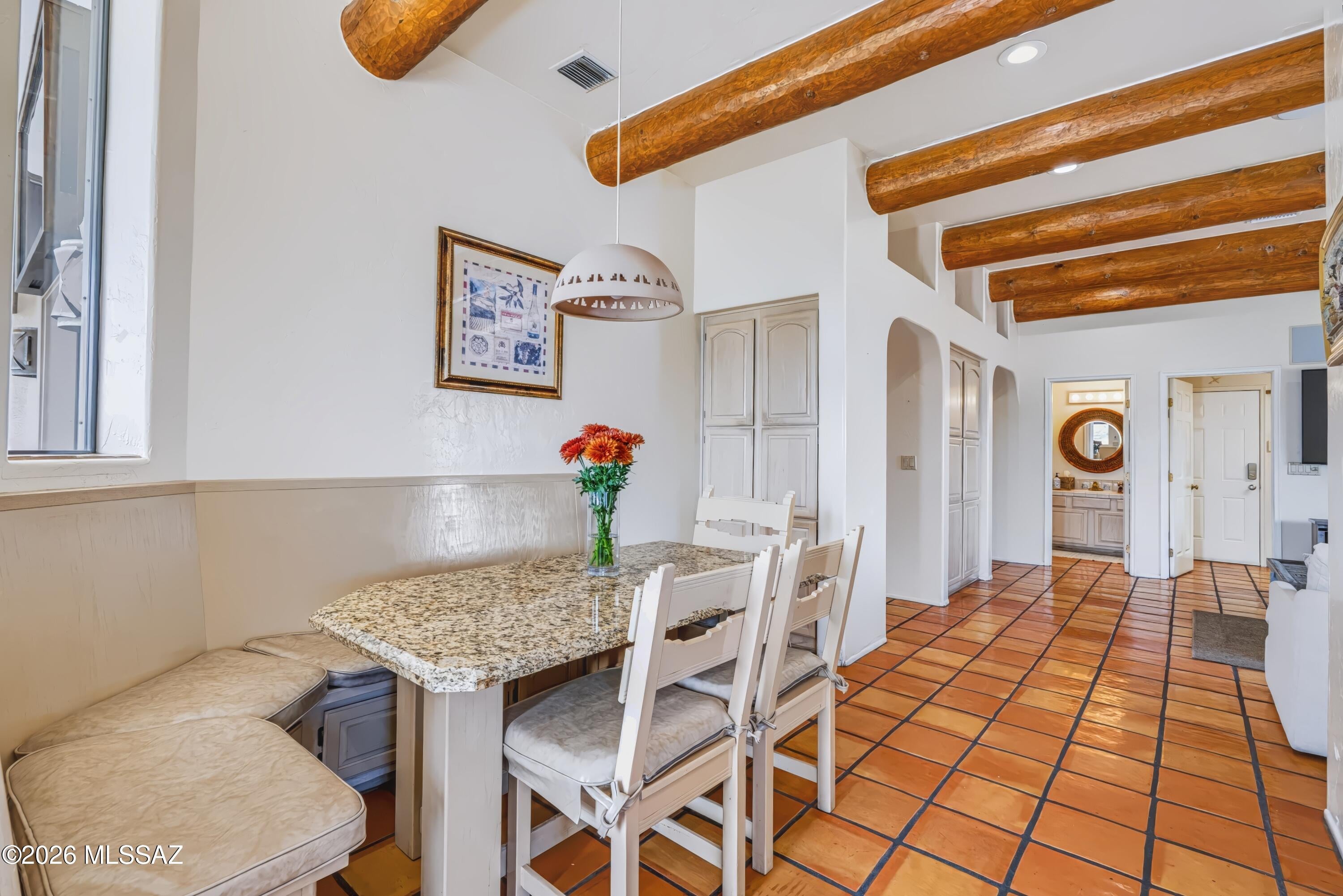Vista De Cielo - Residential