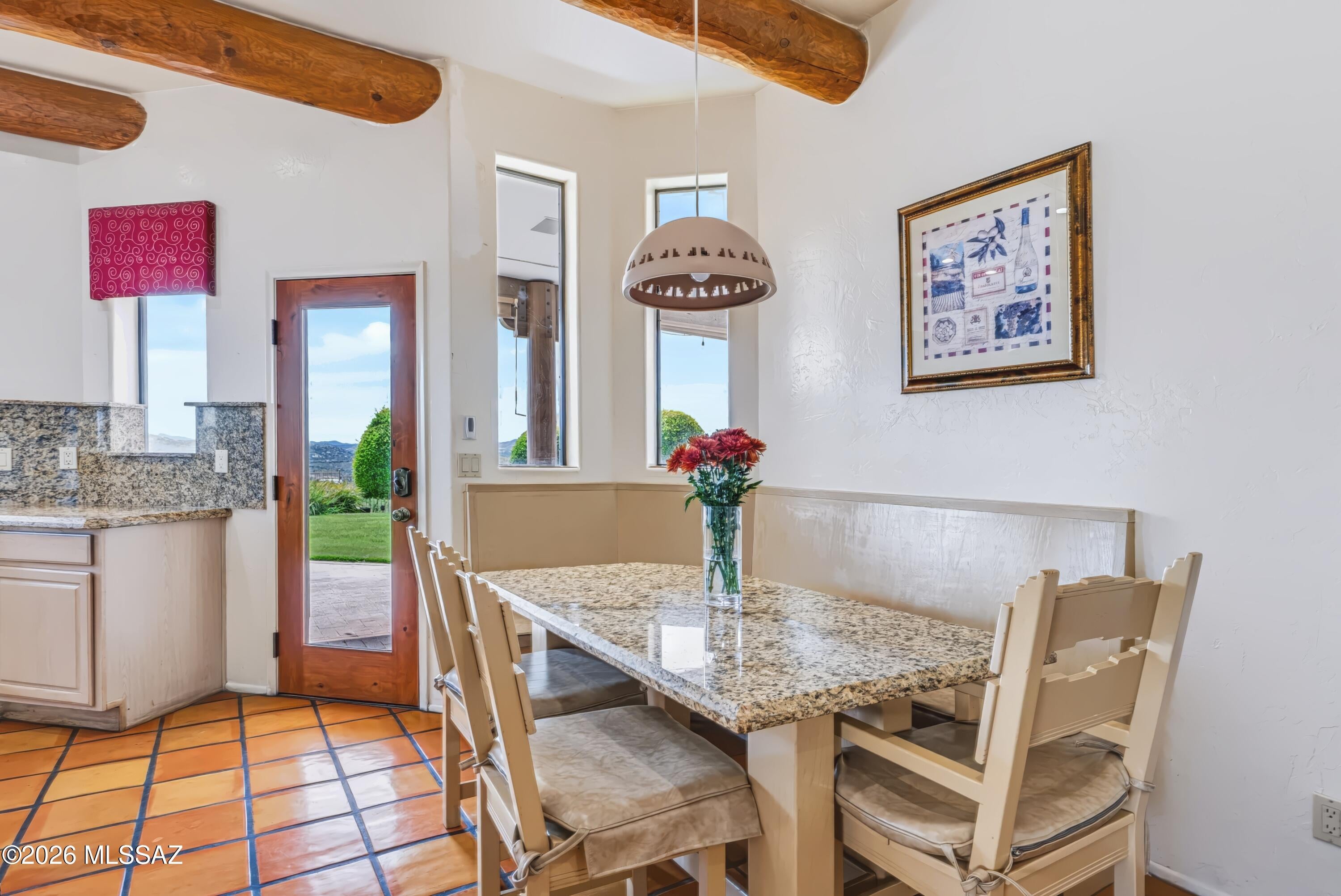 Vista De Cielo - Residential