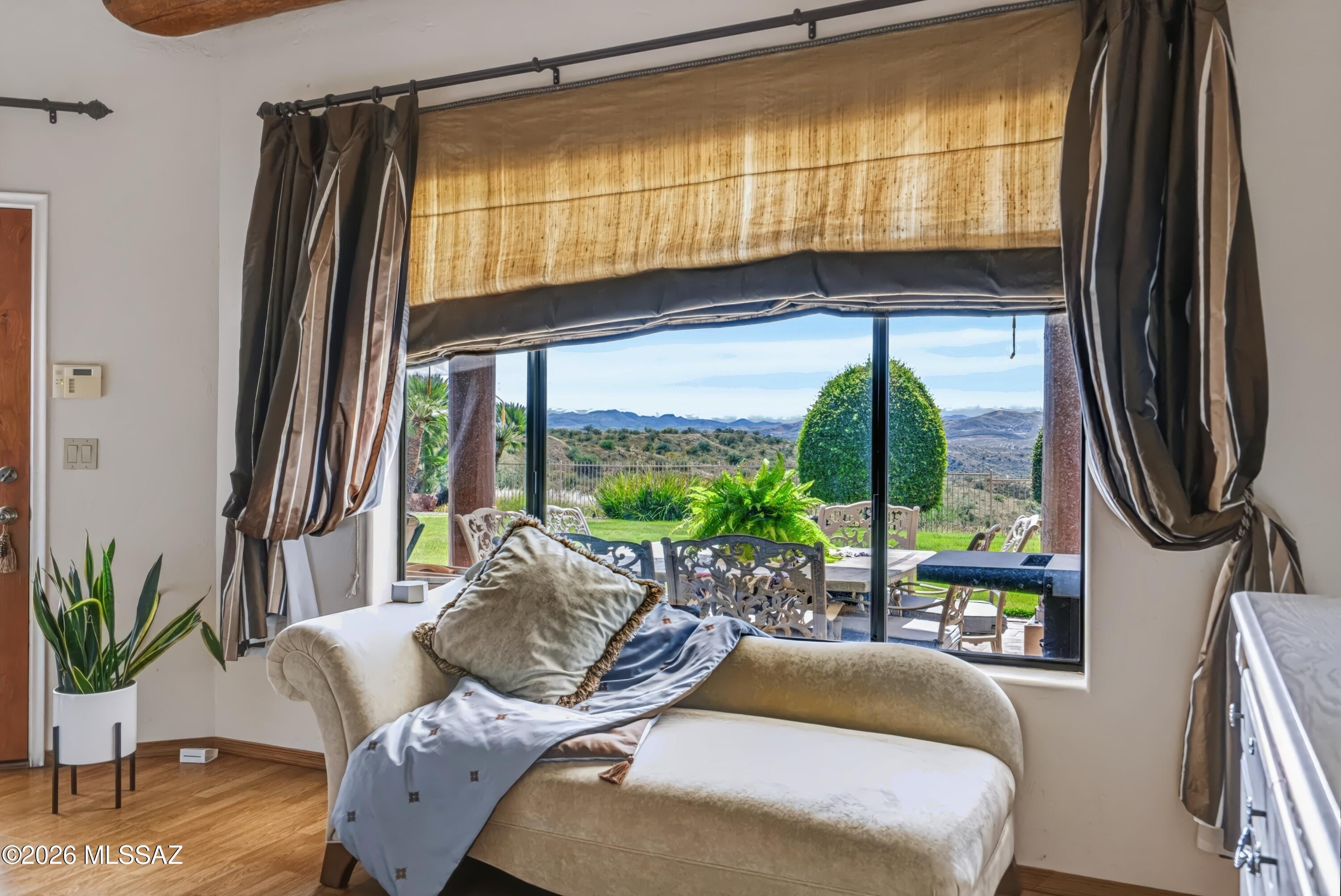 Vista De Cielo - Residential