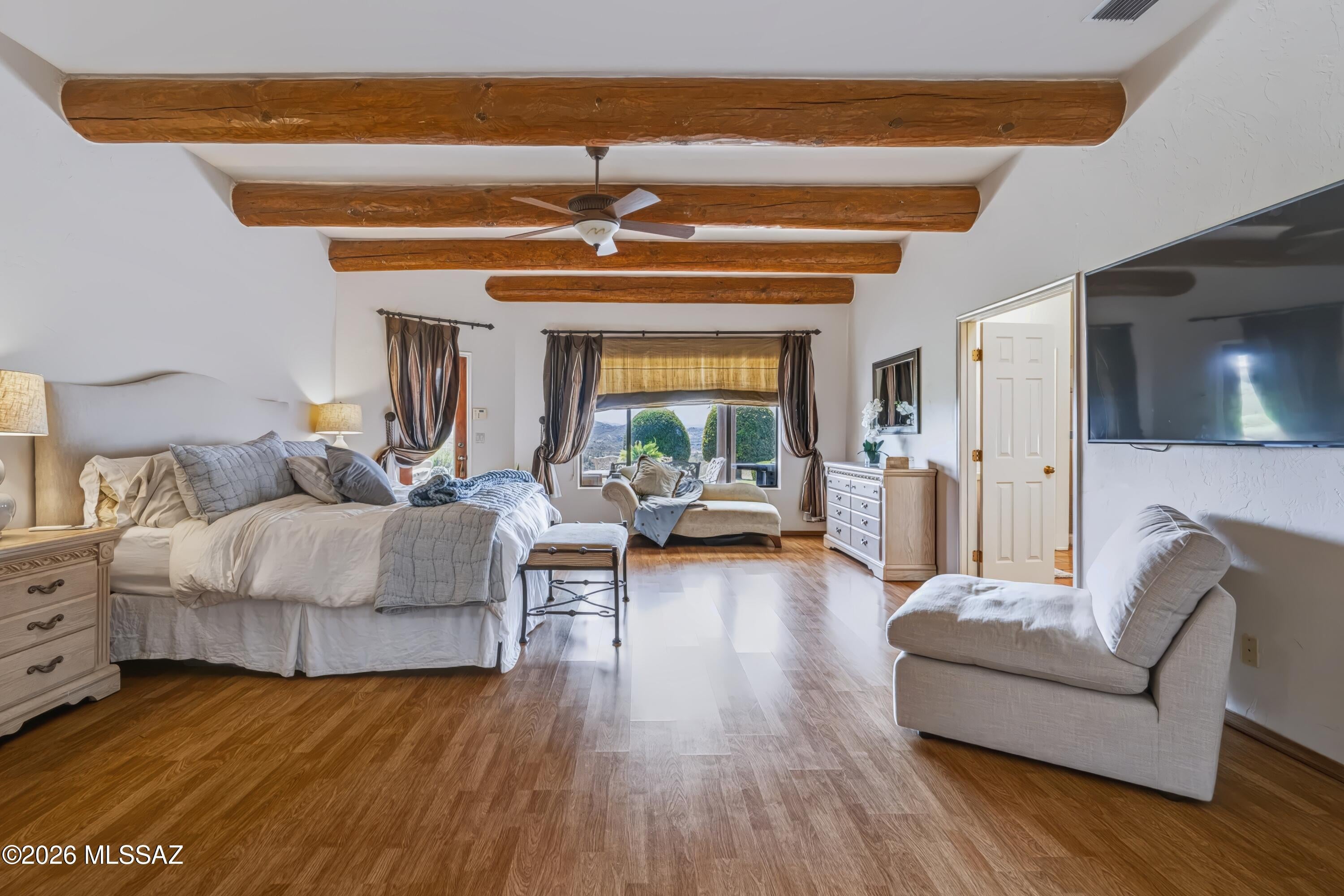 Vista De Cielo - Residential