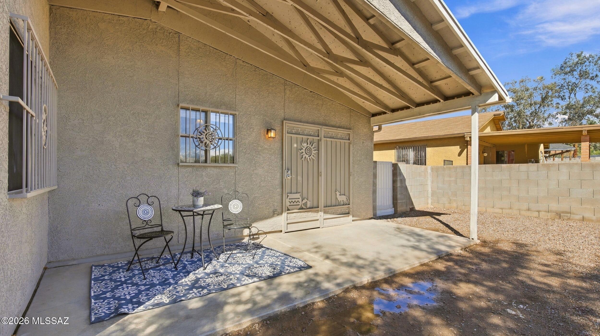 Mountain Manor View - Residential